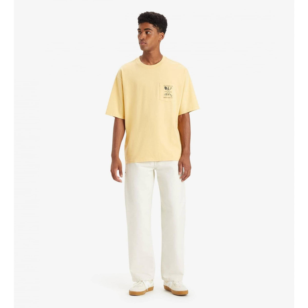 568_STAY_LOOSE_CARPENTER_CHALKY_WHITE_SU_55849_0050_Image_2