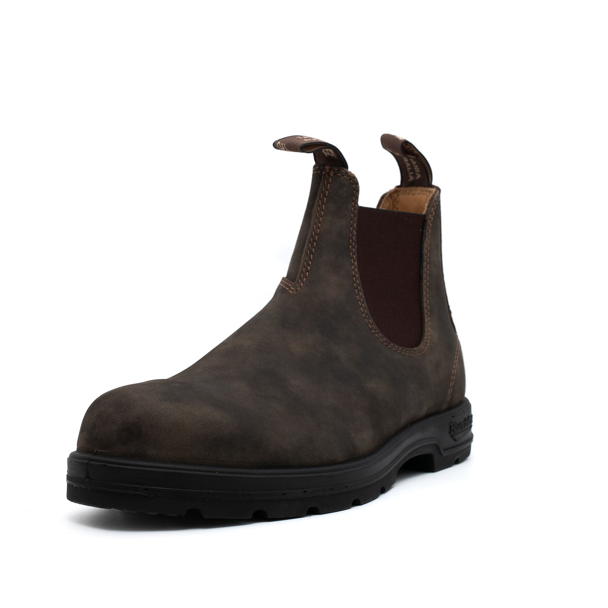 585_RUSTIC_BROWN_LEATHER_585BC_585_Image_3