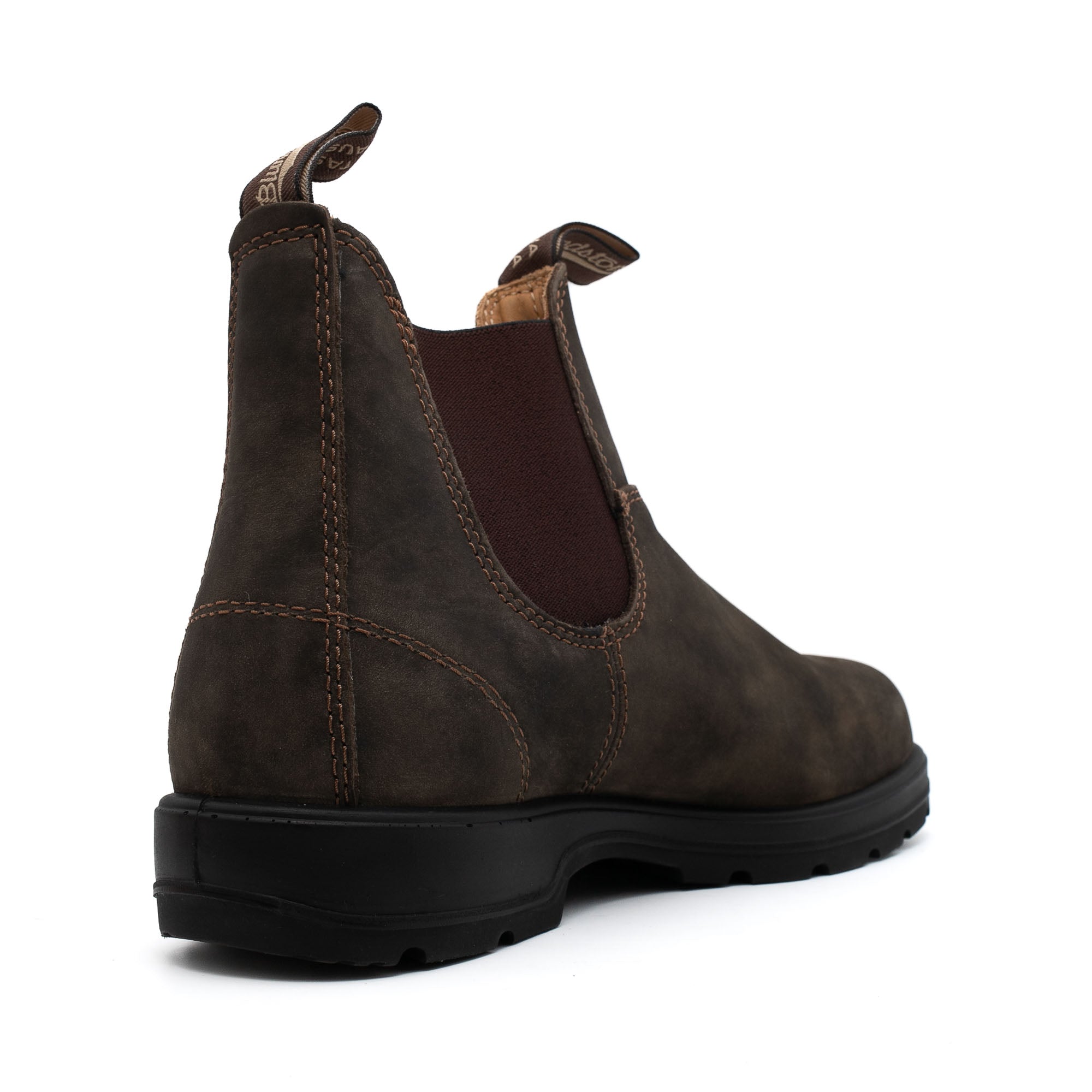 585_RUSTIC_BROWN_LEATHER_585BC_585_Image_4