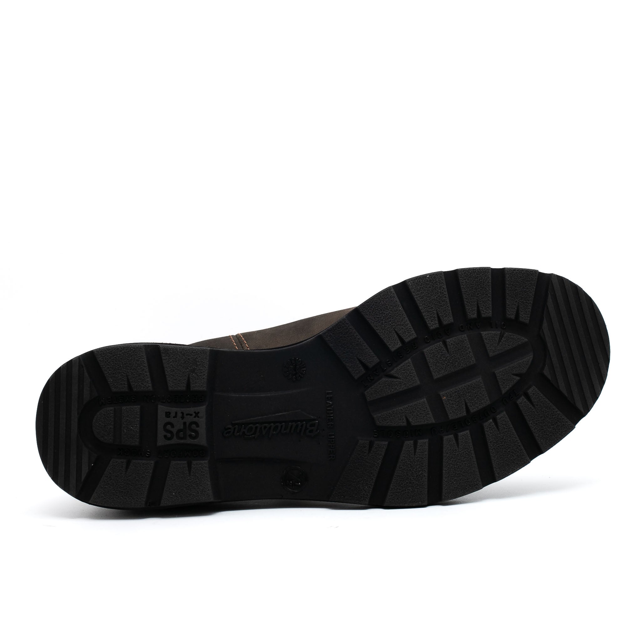 585_RUSTIC_BROWN_LEATHER_585BC_585_Image_5