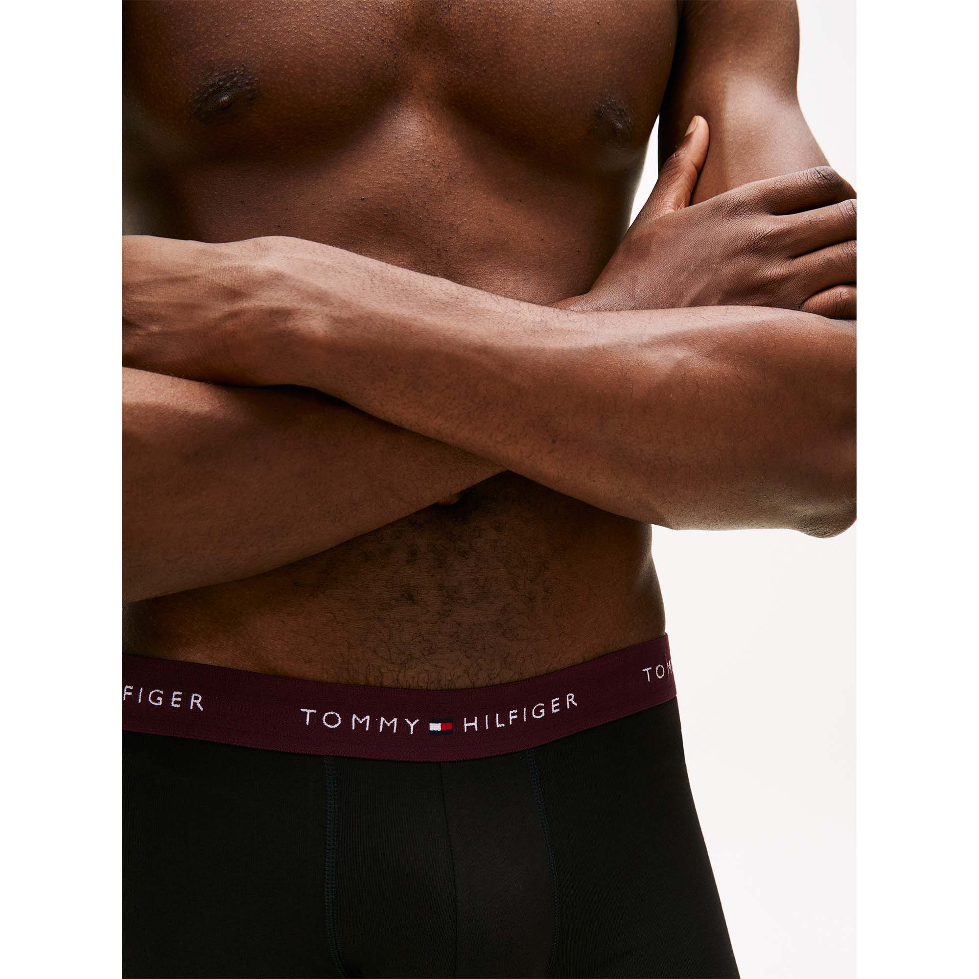 5P_TRUNK_WB_UM0UM03893_0SG_Image_6