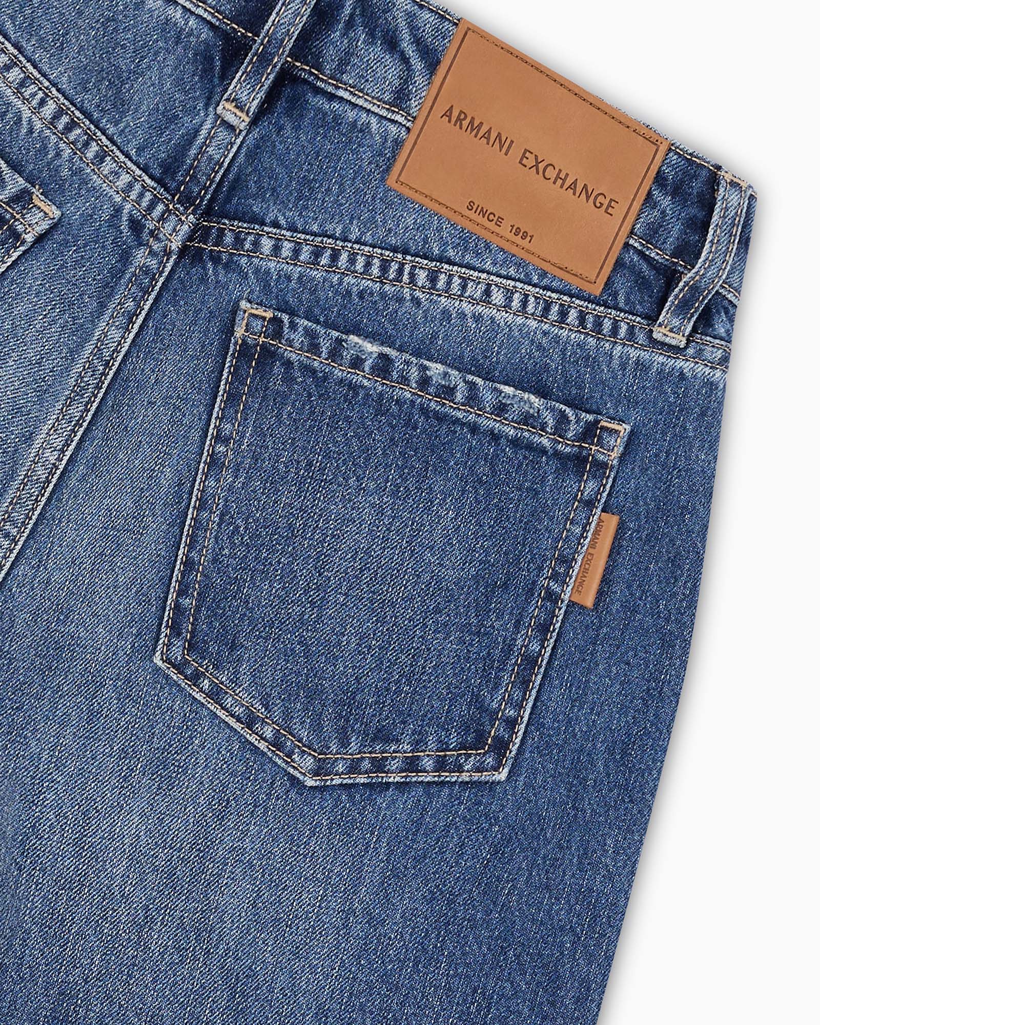 5_POCKETS_PANT_6DYJ38Y19HZ_05EK_Image_5