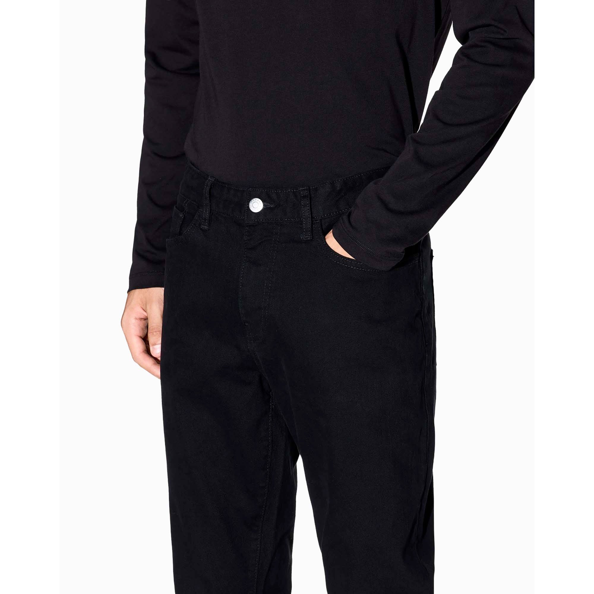 5_POCKETS_PANT_XM000070AF14267_UC001_Image_4