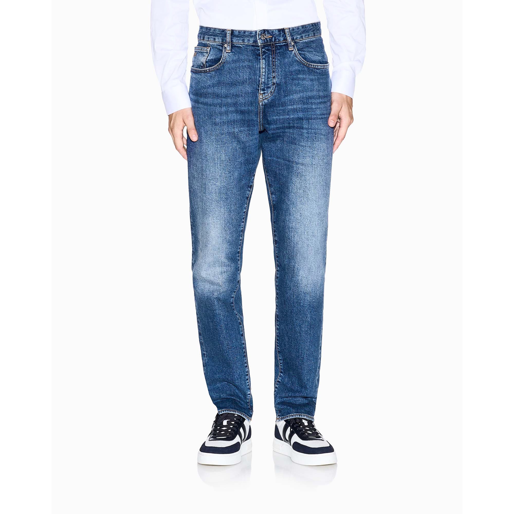 5_POCKETS_PANT_XM000070AF18811_MB002_Image_2