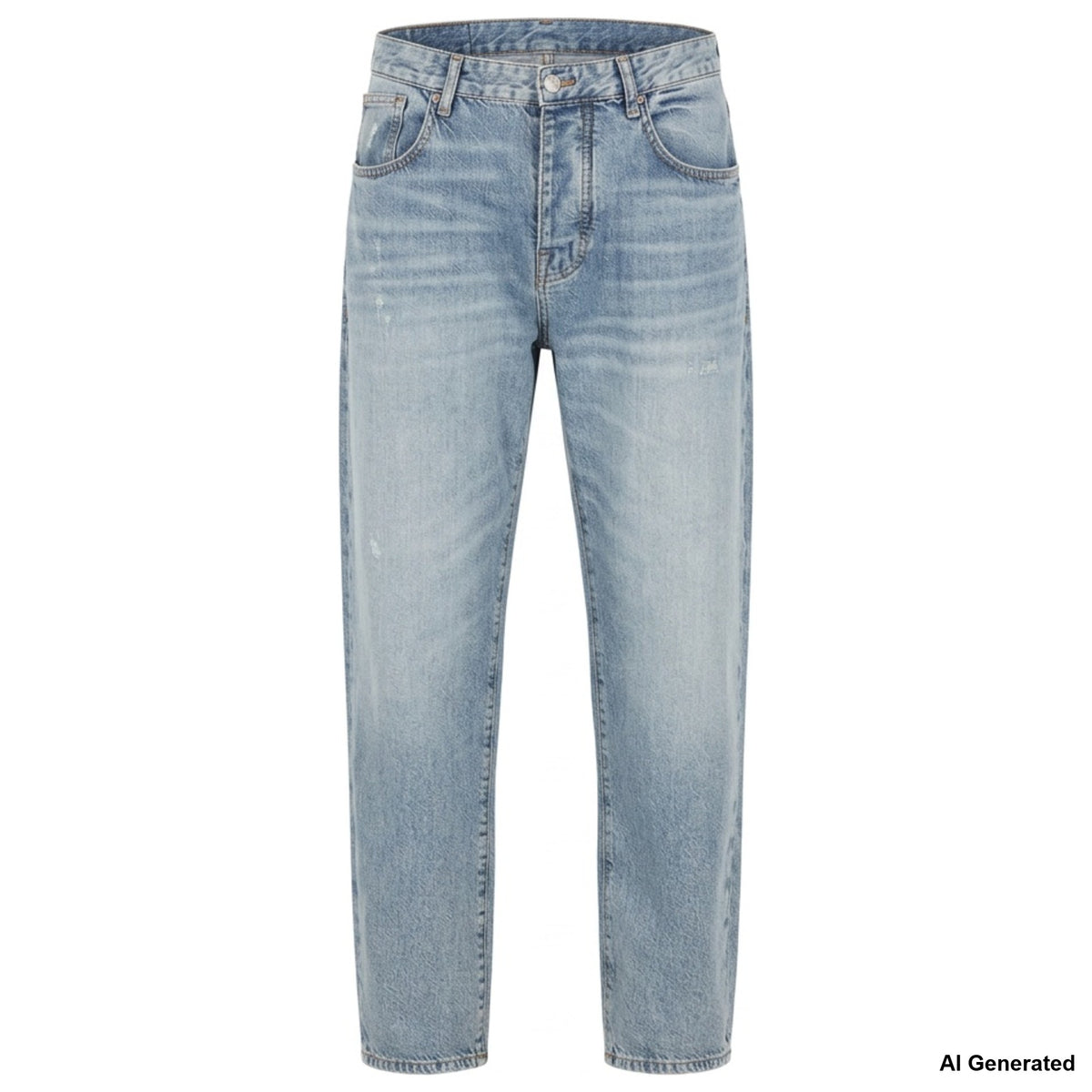 5_POCKETS_PANT_XM000075AF24014_MB001_Image_1