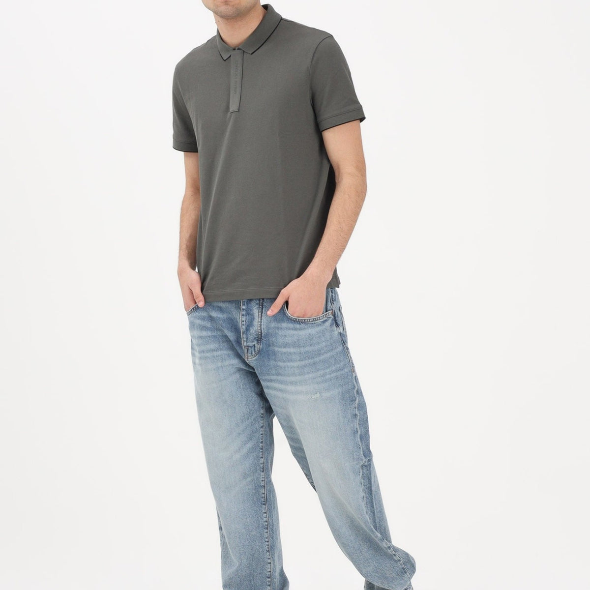 5_POCKETS_PANT_XM000075AF24014_MB001_Image_4