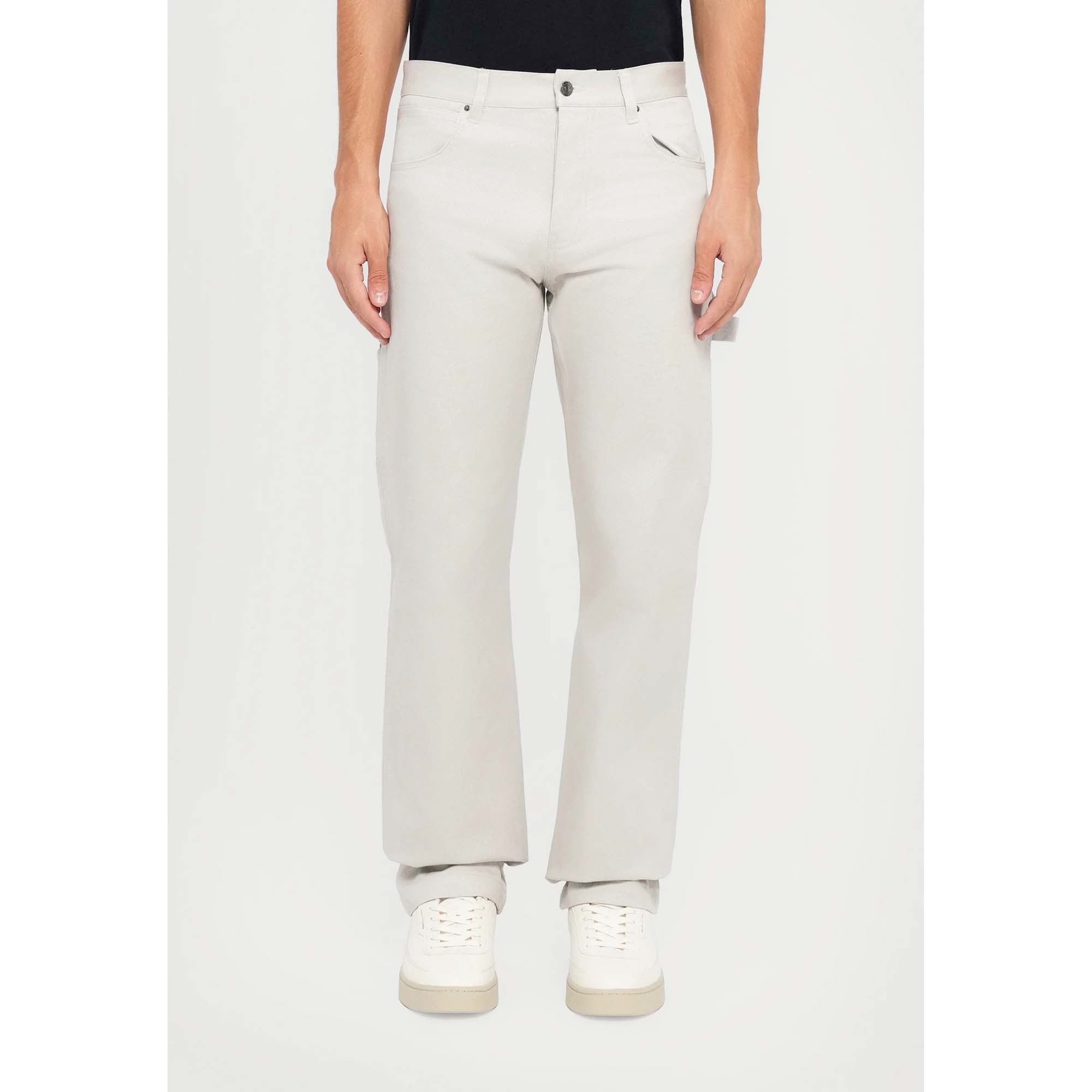 5_POCKETS_PANT_XM001220AF16679_U1013_Image_2