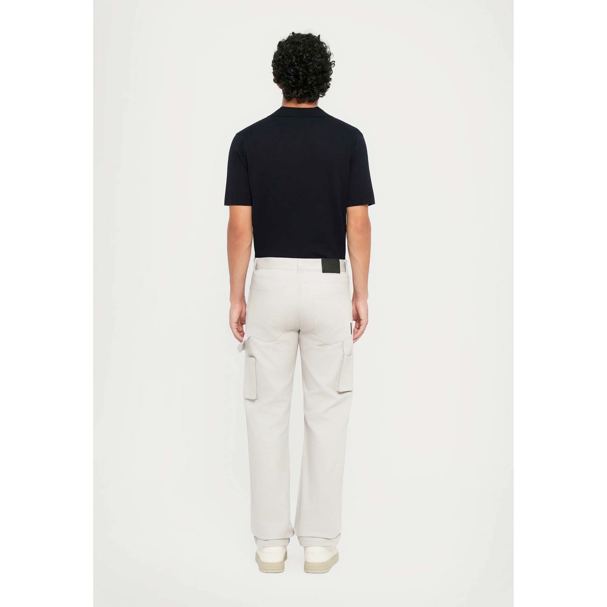 5_POCKETS_PANT_XM001220AF16679_U1013_Image_3