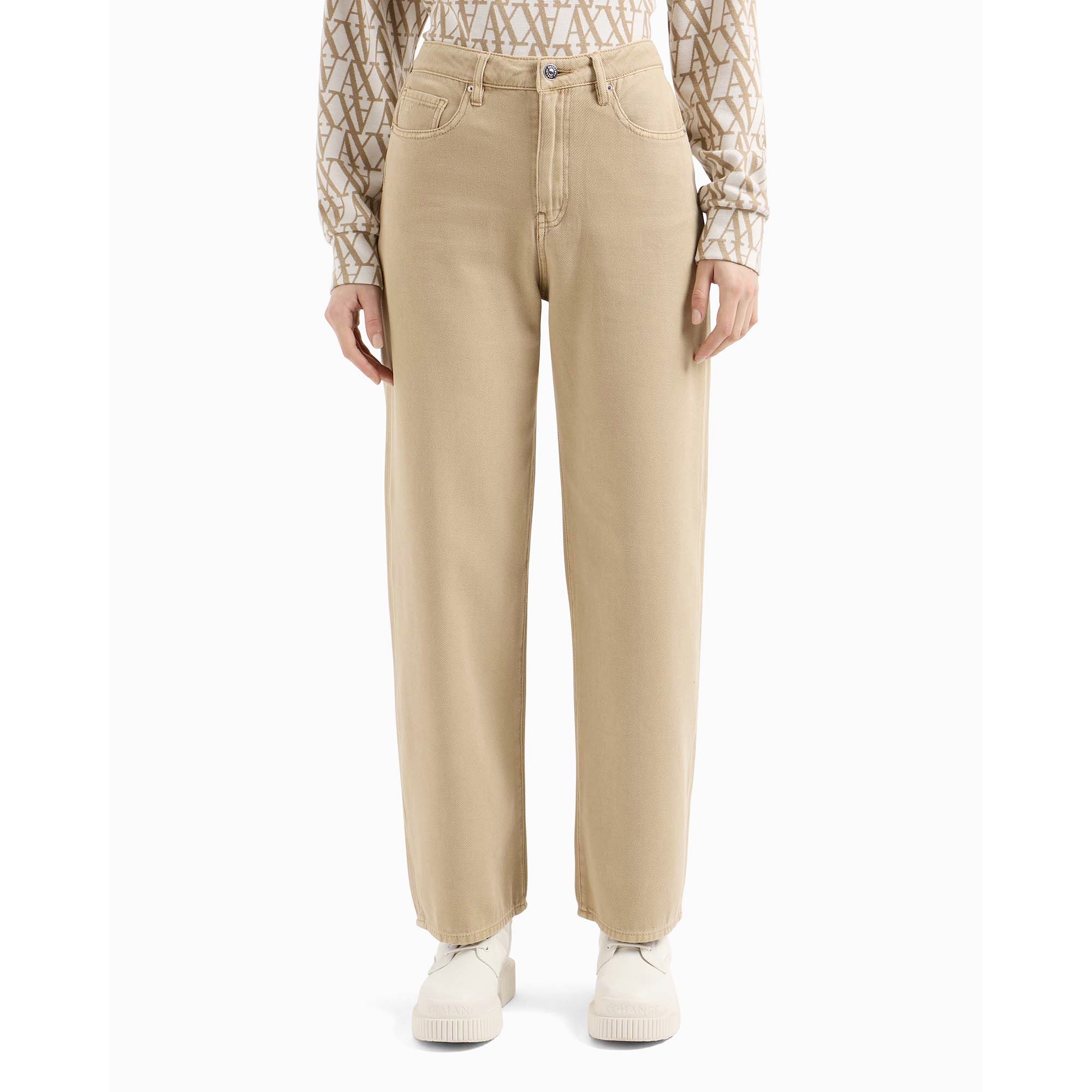 5_POCKETS_PANT_XW000100AF12858_U6218_Image_2