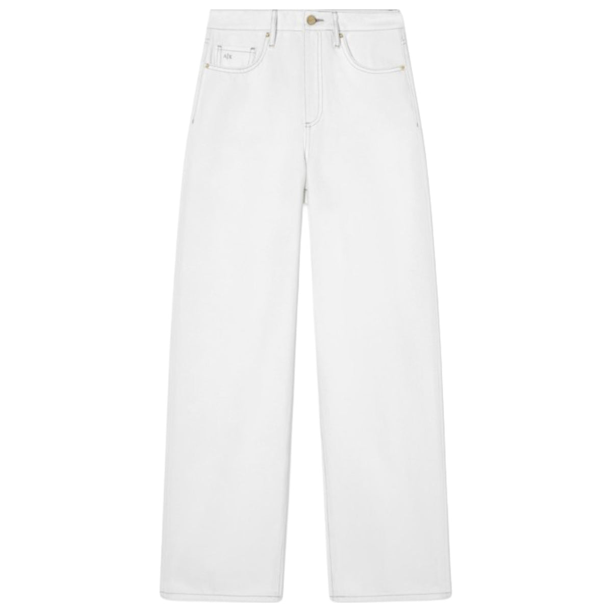 5_POCKETS_PANT_XW000100AF21335_M0054_Image_1