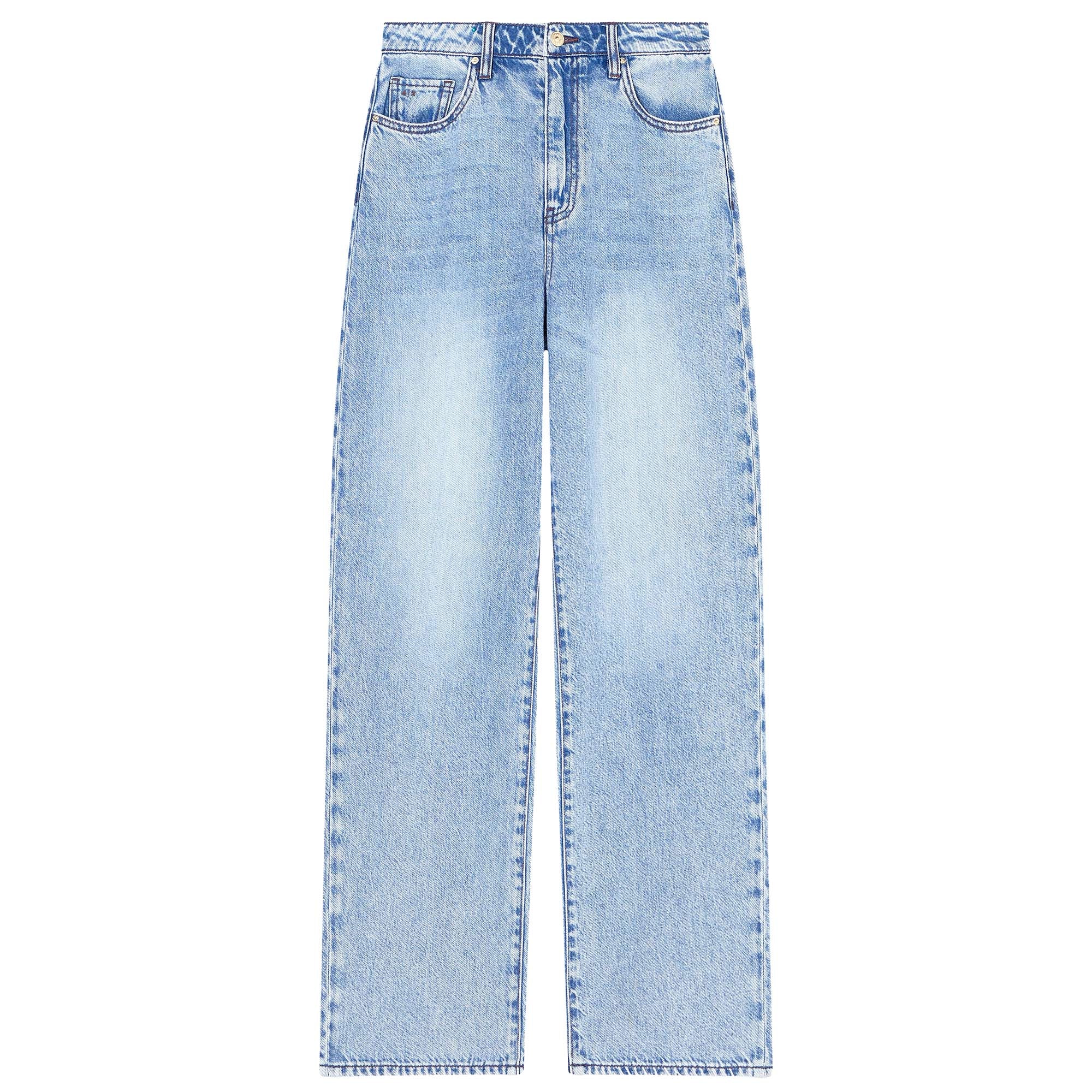 5_POCKETS_PANT_XW000100AF21338_MB001_Image_1