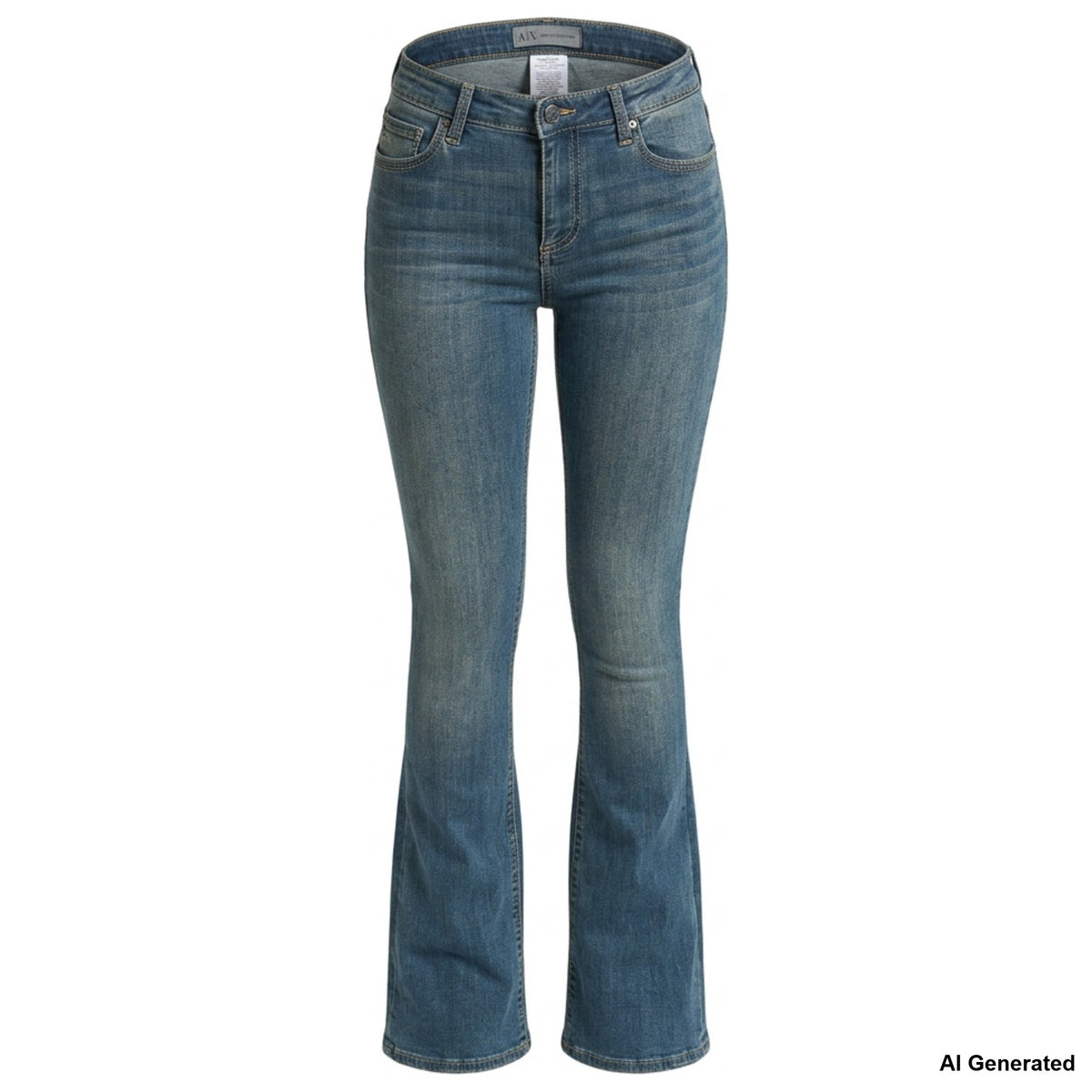 5_POCKETS_PANT_XW000132AF10863_MB001_Image_1
