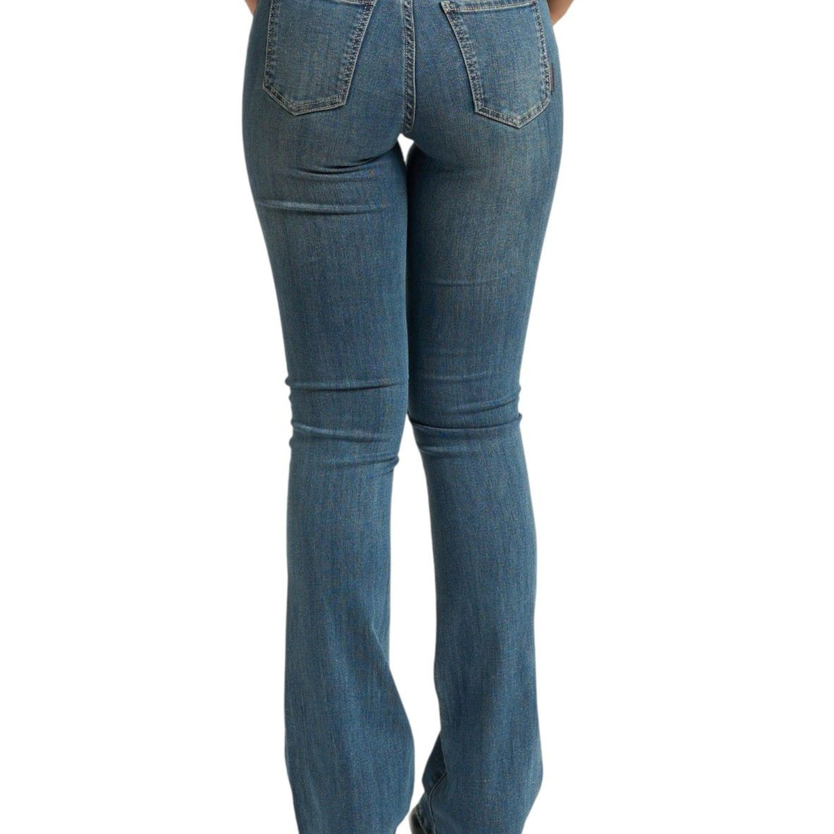 5_POCKETS_PANT_XW000132AF10863_MB001_Image_3