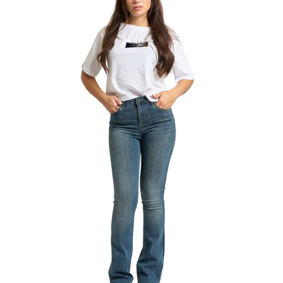 5_POCKETS_PANT_XW000132AF10863_MB001_Image_5