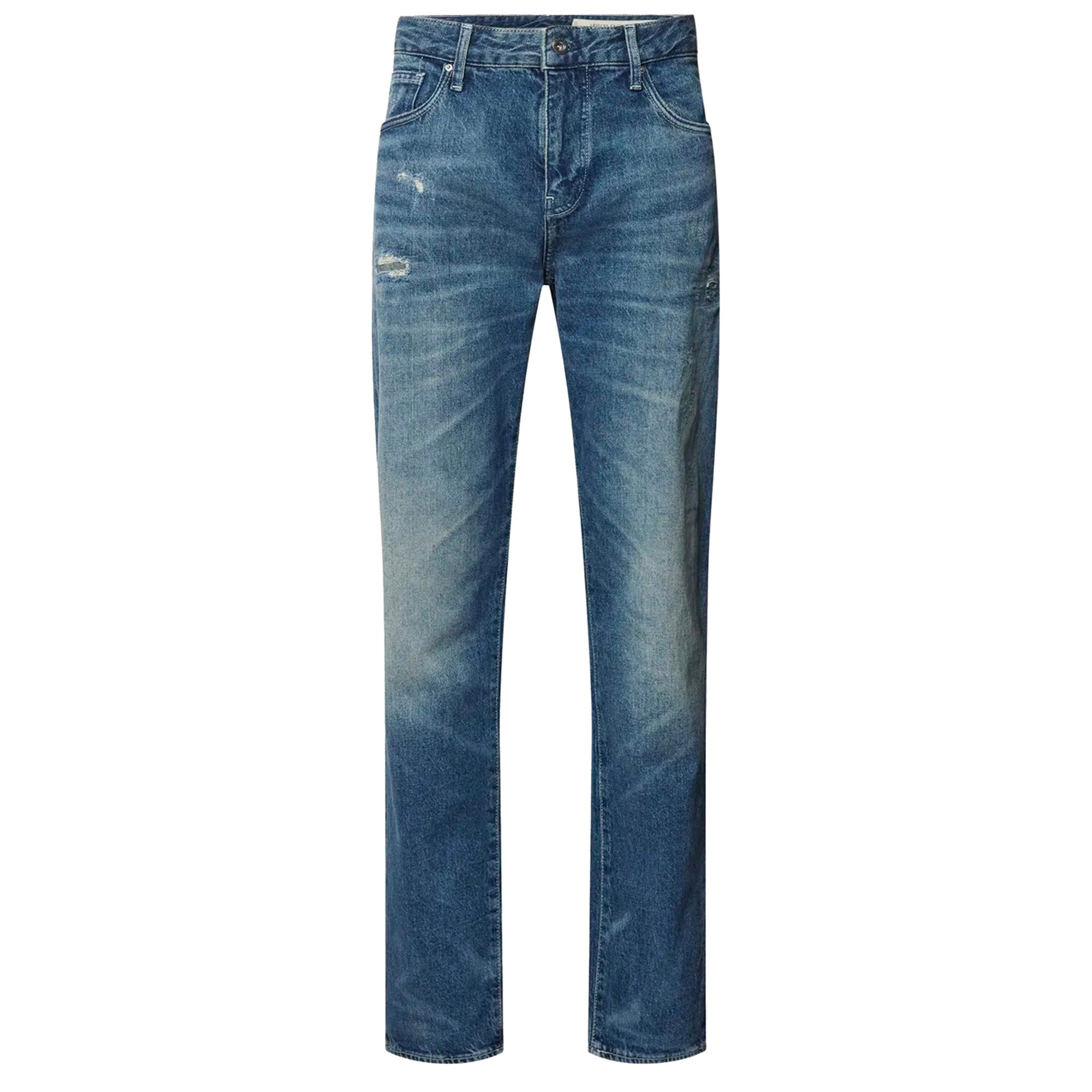 5_TASCHE_3DZJ13Z1Y9Z_1500_Image_1