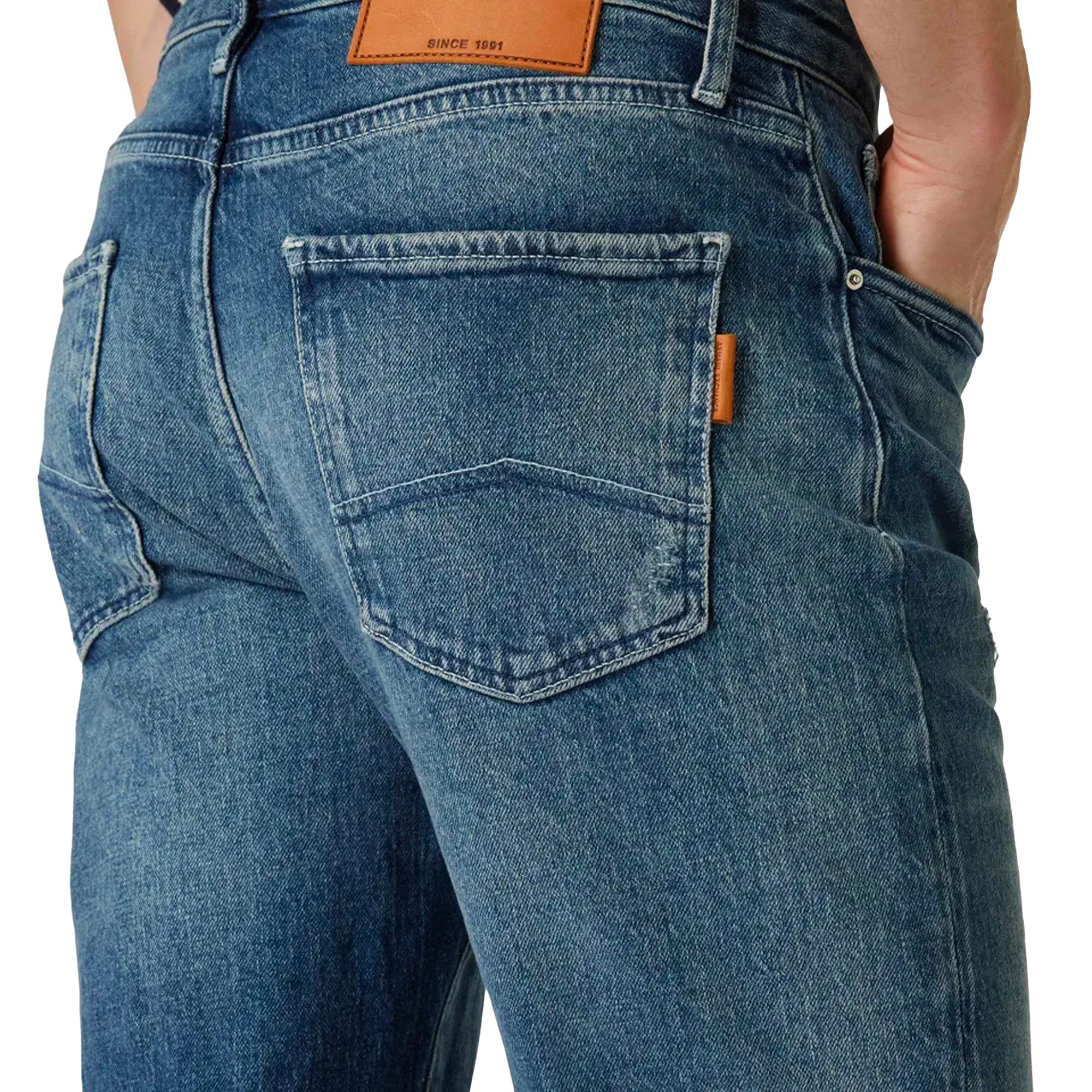 5_TASCHE_3DZJ13Z1Y9Z_1500_Image_5