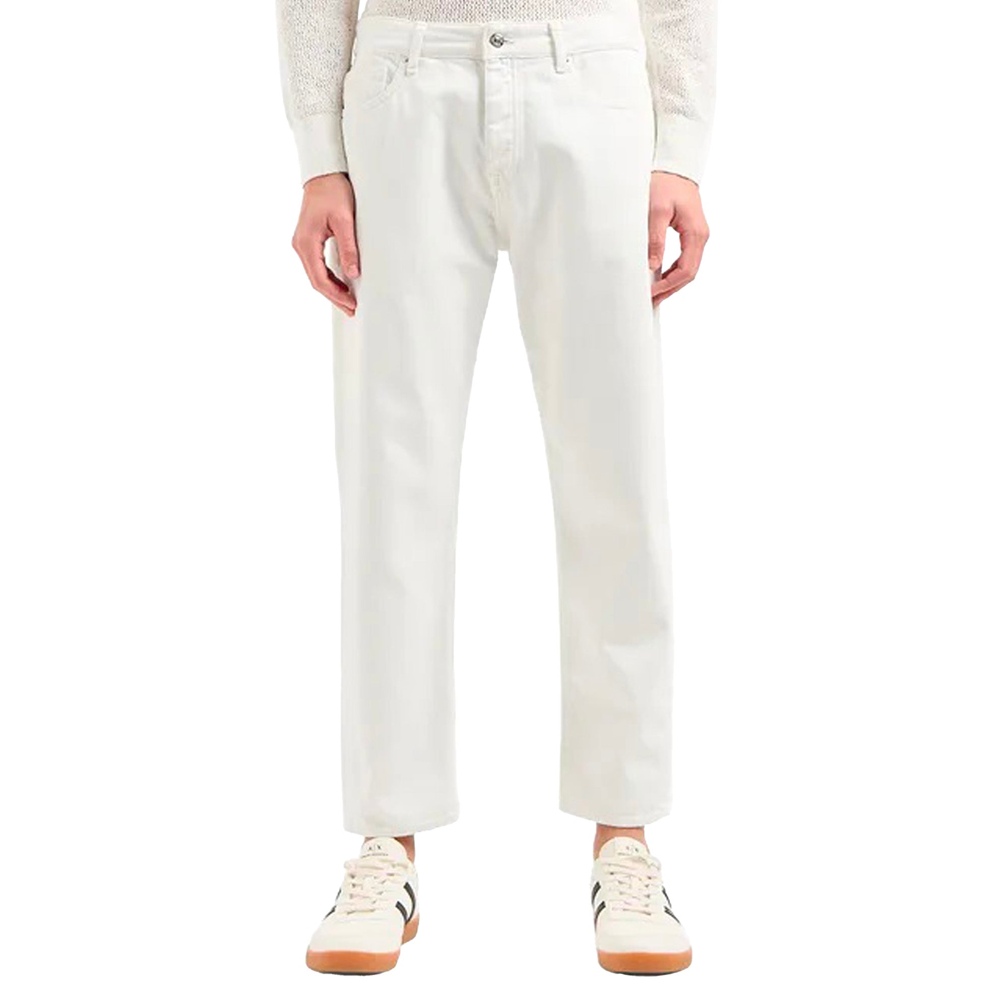 5_TASCHE_3DZJ71Z1Y3Z_1116_Image_3