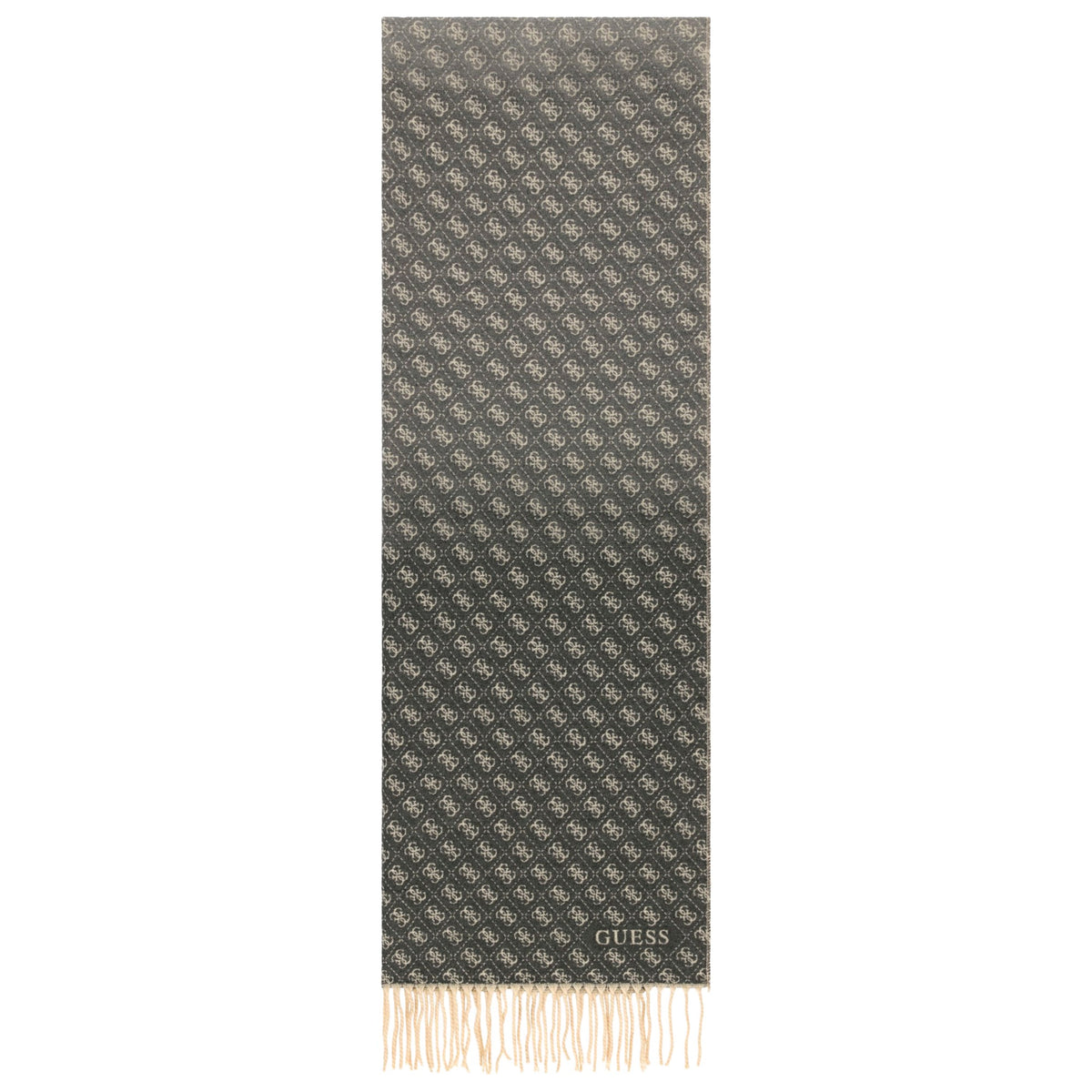 60_X_190_CM_SCARF_AW5663VIS03_BML_Image_1