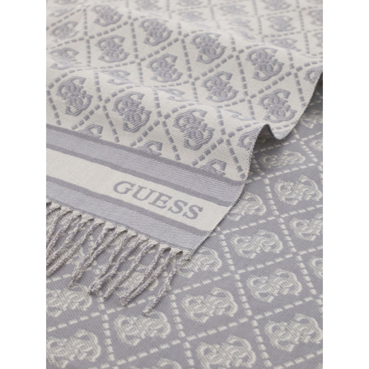 65_X_190_CM_JACQUARD_SCARF_AW5665POL03_GOO_Image_3