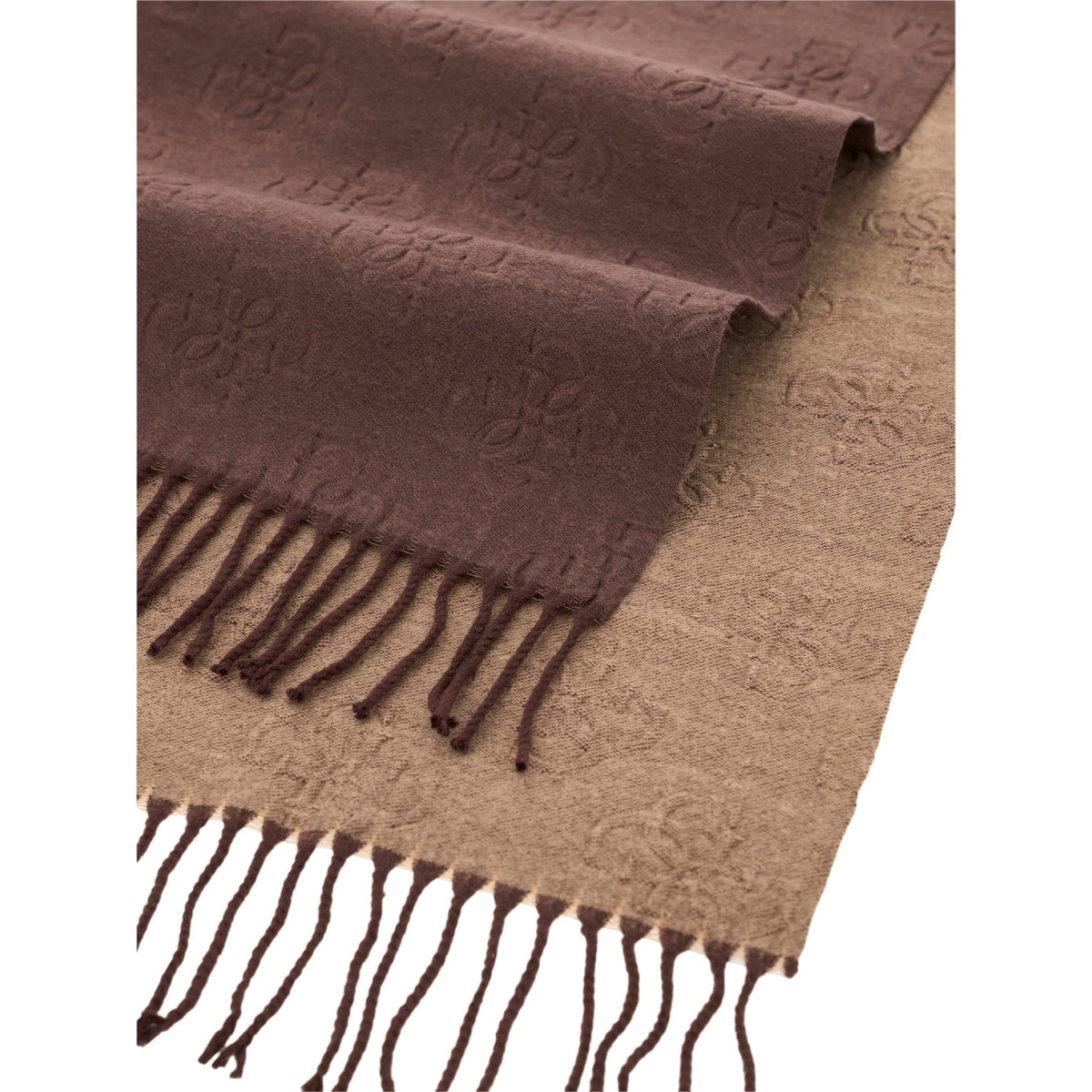 70_X_180_CM_SCARF_AW5675POL03_BRM_Image_3