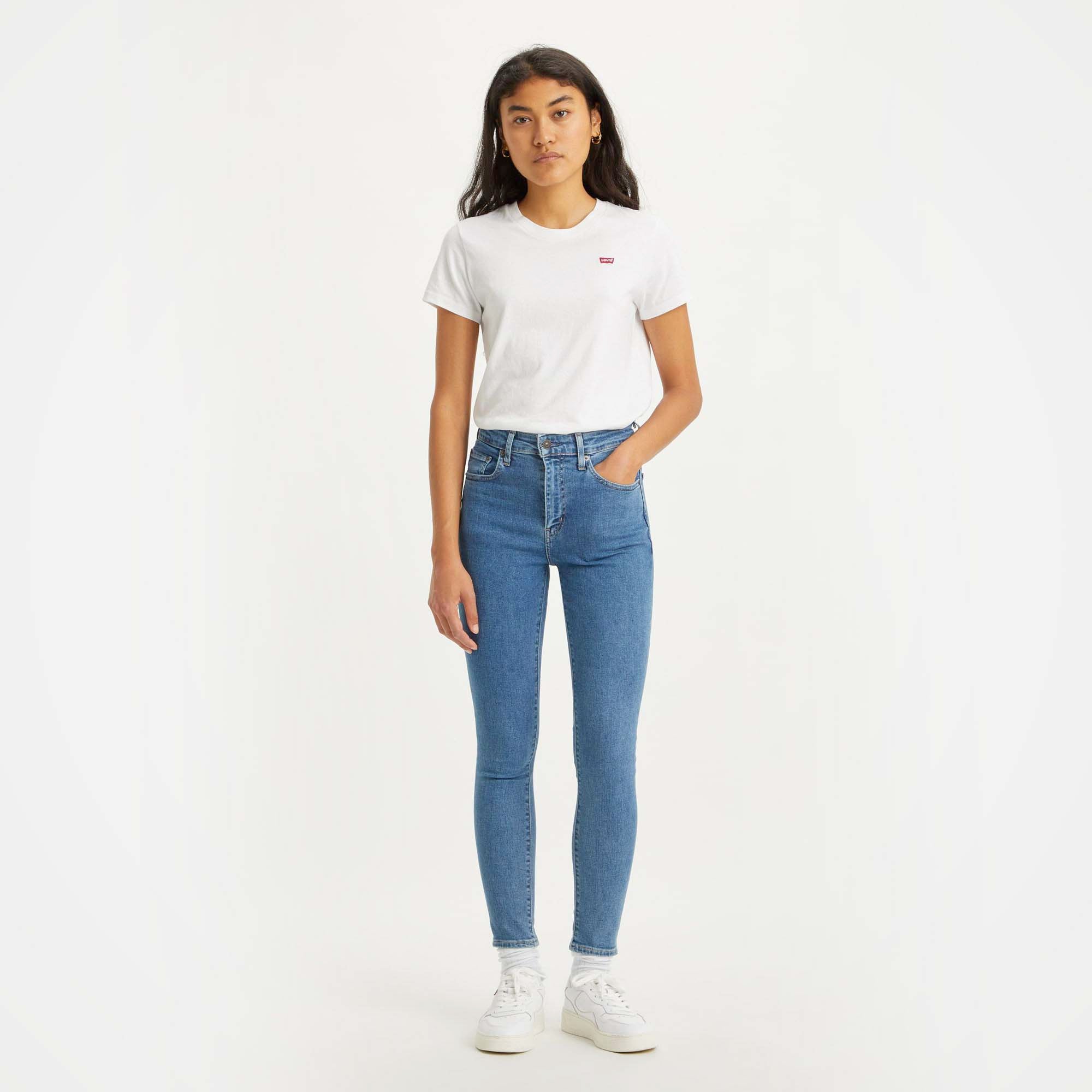 721_HIGH_RISE_SKINNY_188820331_ONTHES_Image_2