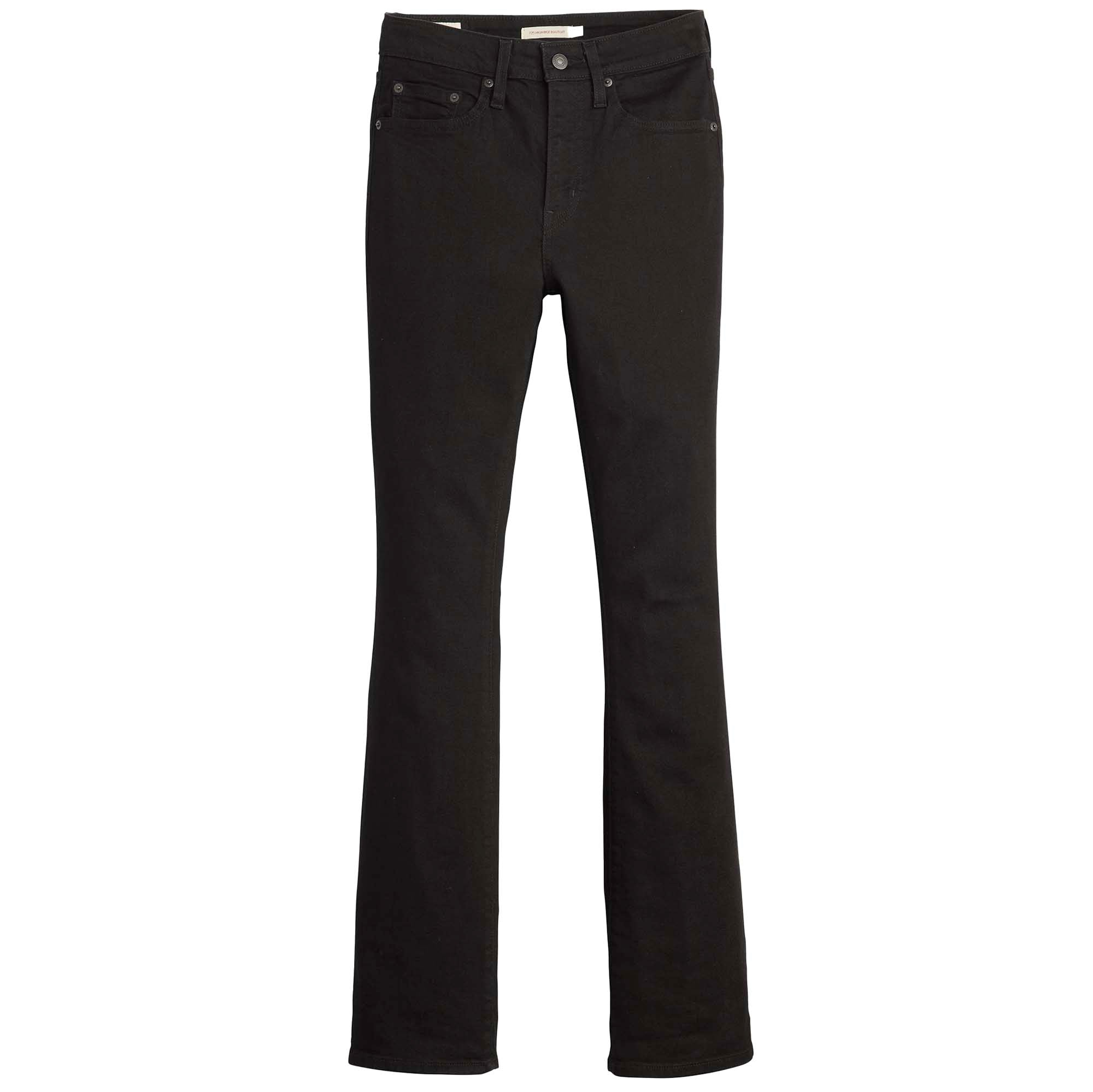 725_HIGH_RISE_BOOTCUT_MIDNIGHT_GAZE_18759_0184_Image_1