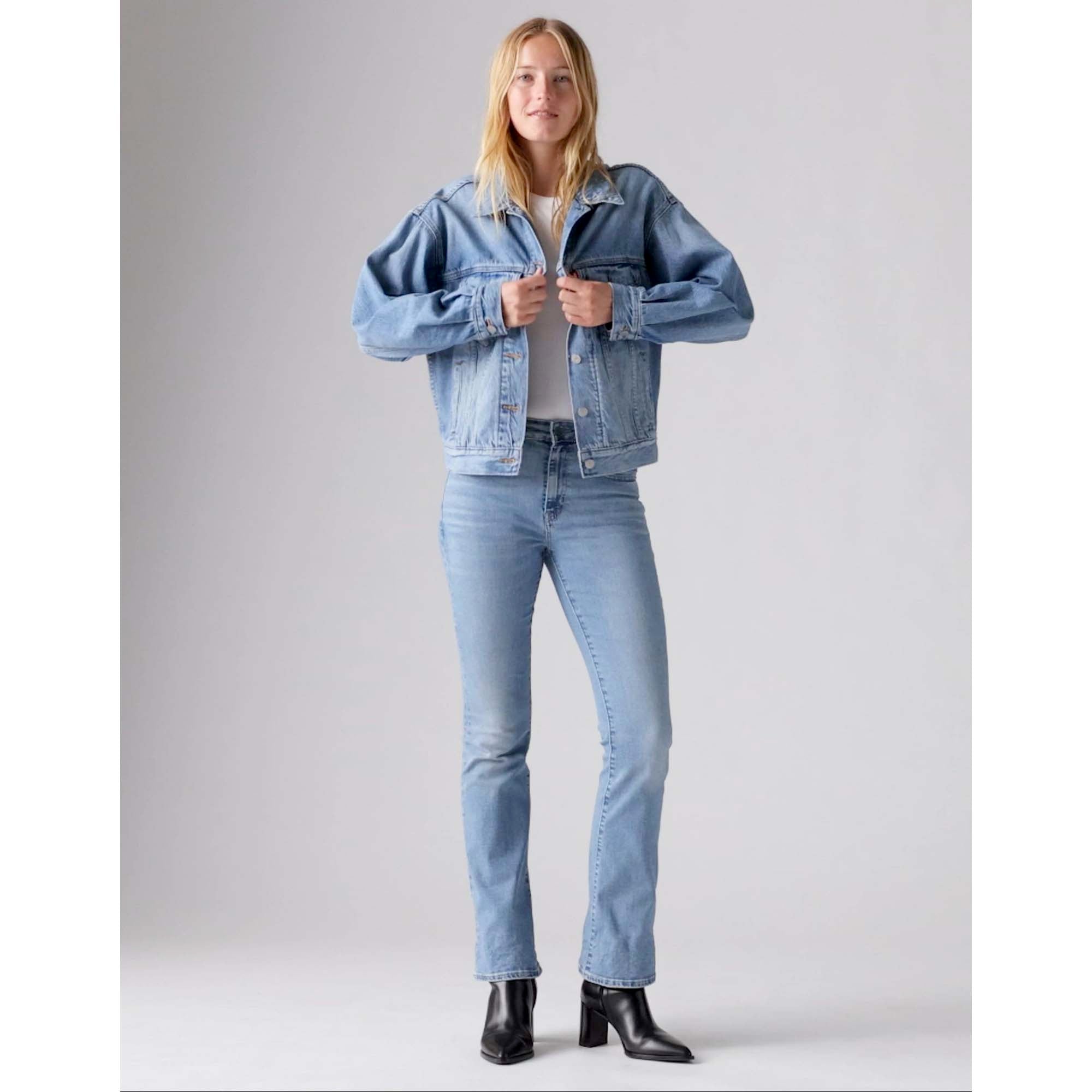 725_HIGH_RISE_BOOTCUT_TRIANGLE_EXPLORATI_18759_0234_Image_6