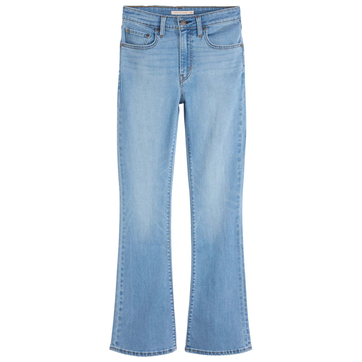 725_HIGH_RISE_BOOTCUT_TRUE_BLUE_MID_18759_0346_Image_1