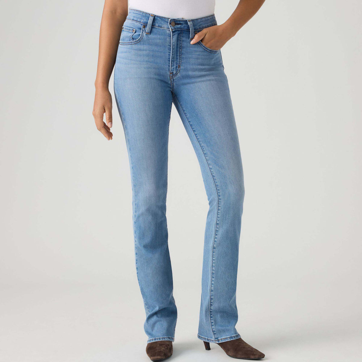 725_HIGH_RISE_BOOTCUT_TRUE_BLUE_MID_18759_0346_Image_5