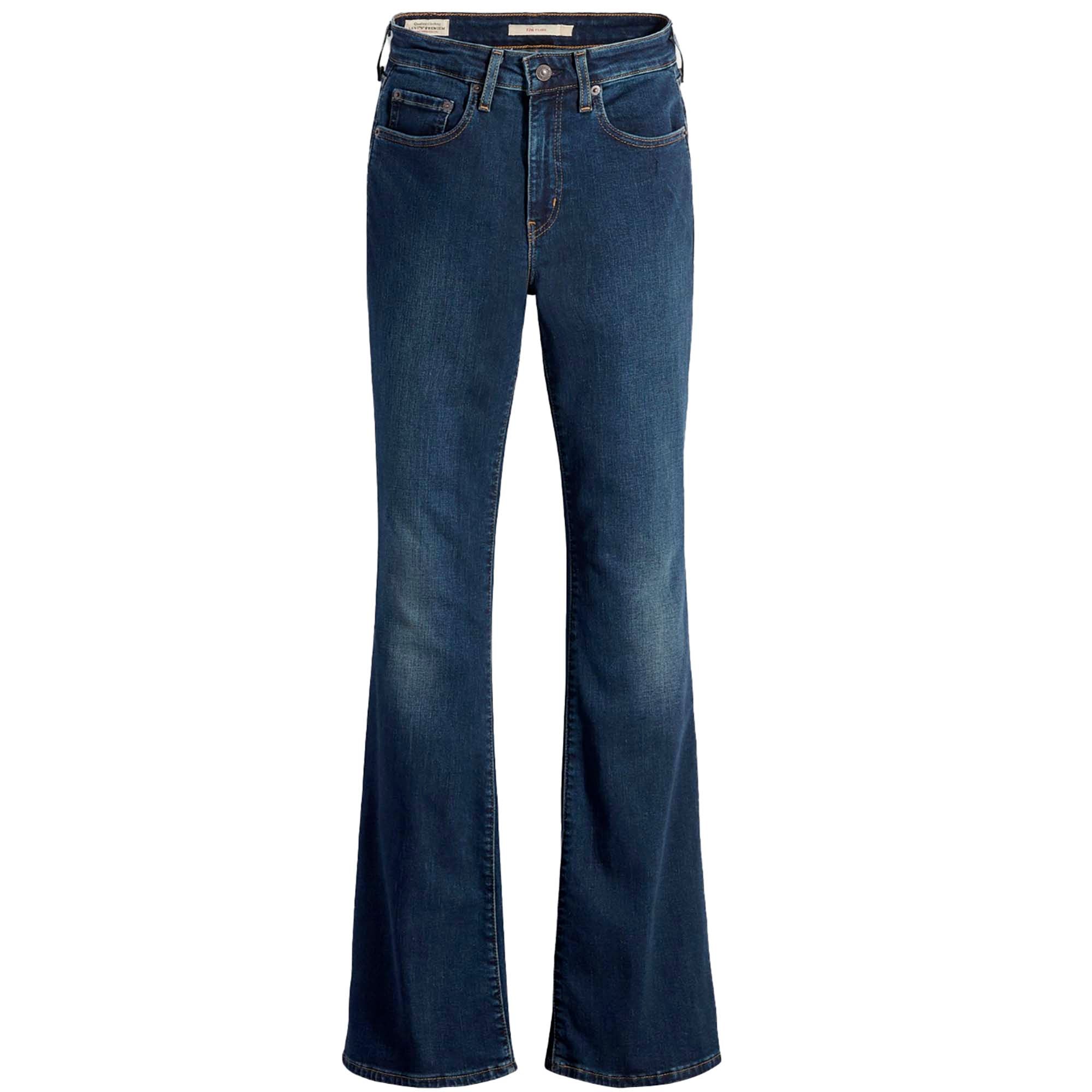 726_HR_FLARE_BLUE_SWELL_A3410_0014_Image_1