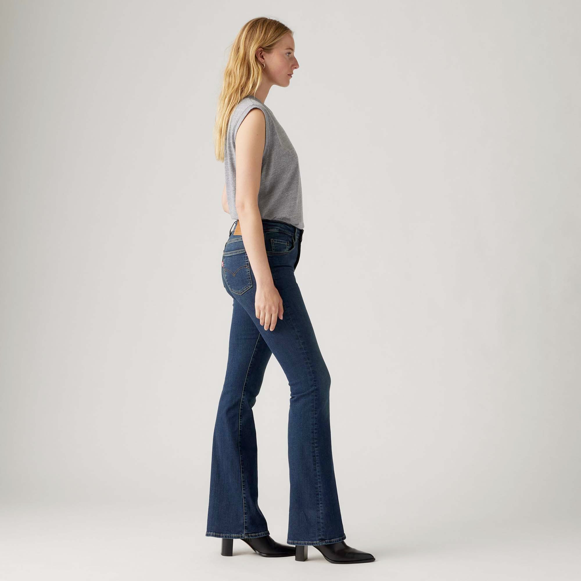 726_HR_FLARE_BLUE_SWELL_A3410_0014_Image_4