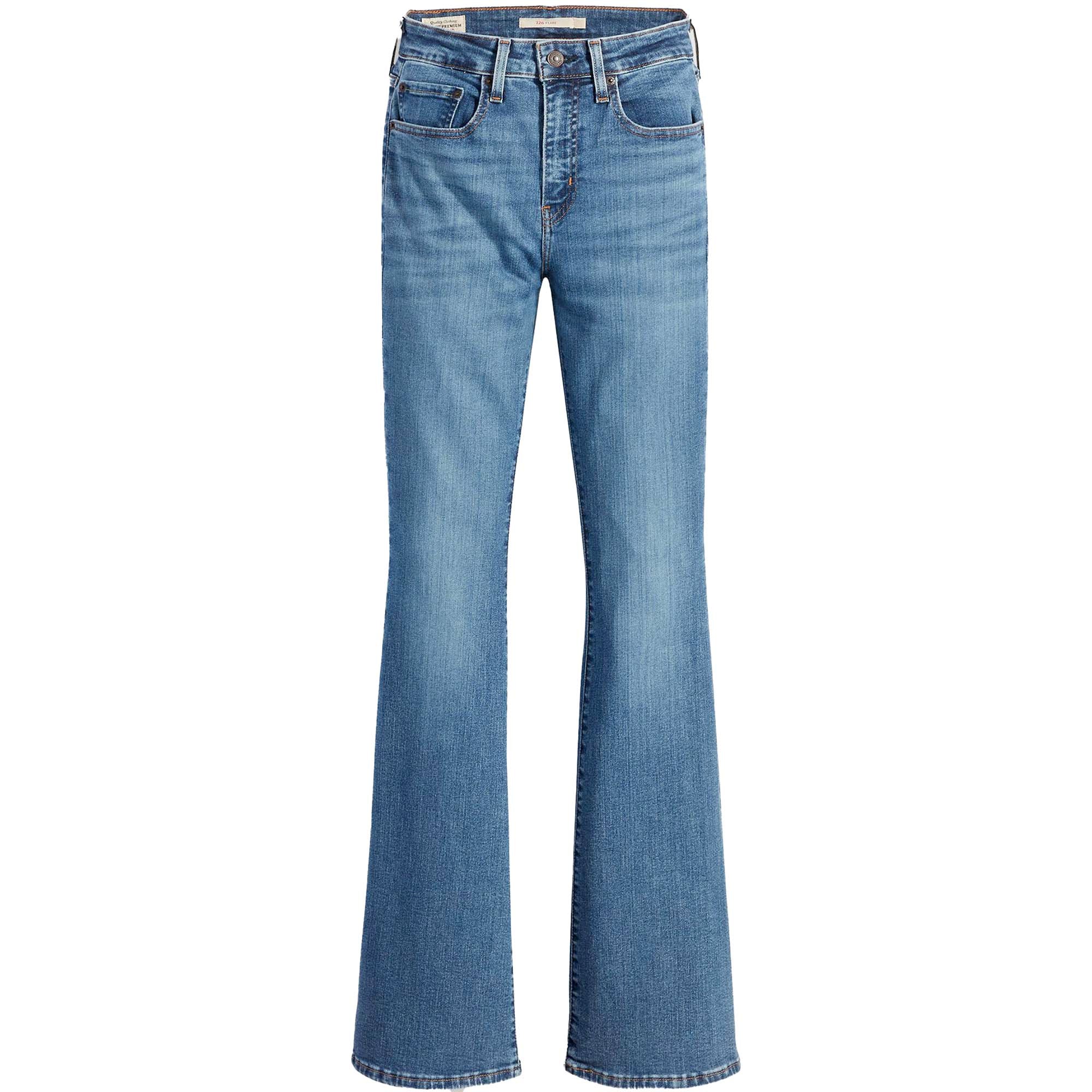 726_HR_FLARE_BLUE_WAVE_MID_A3410_0026_Image_1