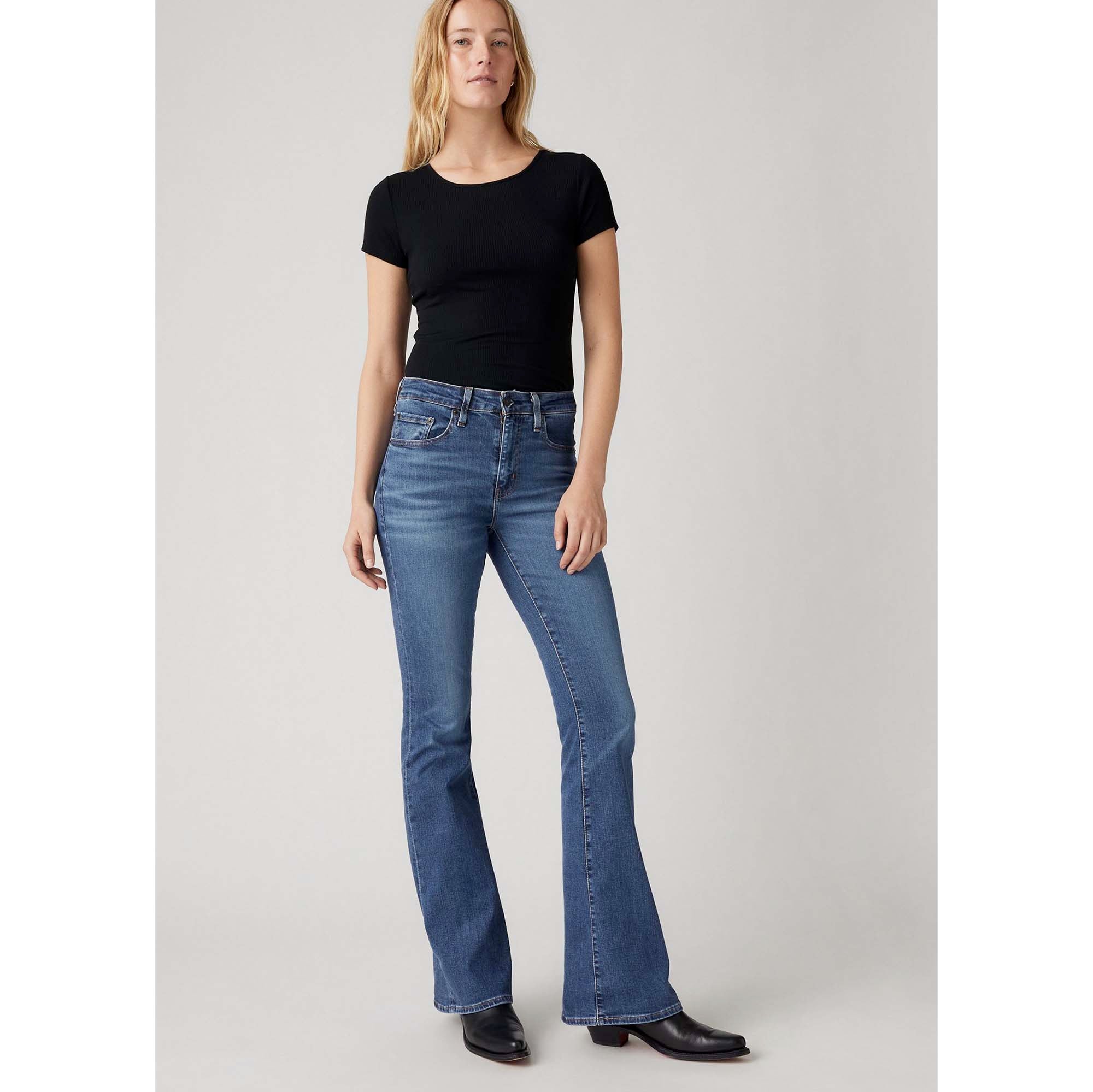 726_HR_FLARE_BLUE_WAVE_MID_A3410_0026_Image_2