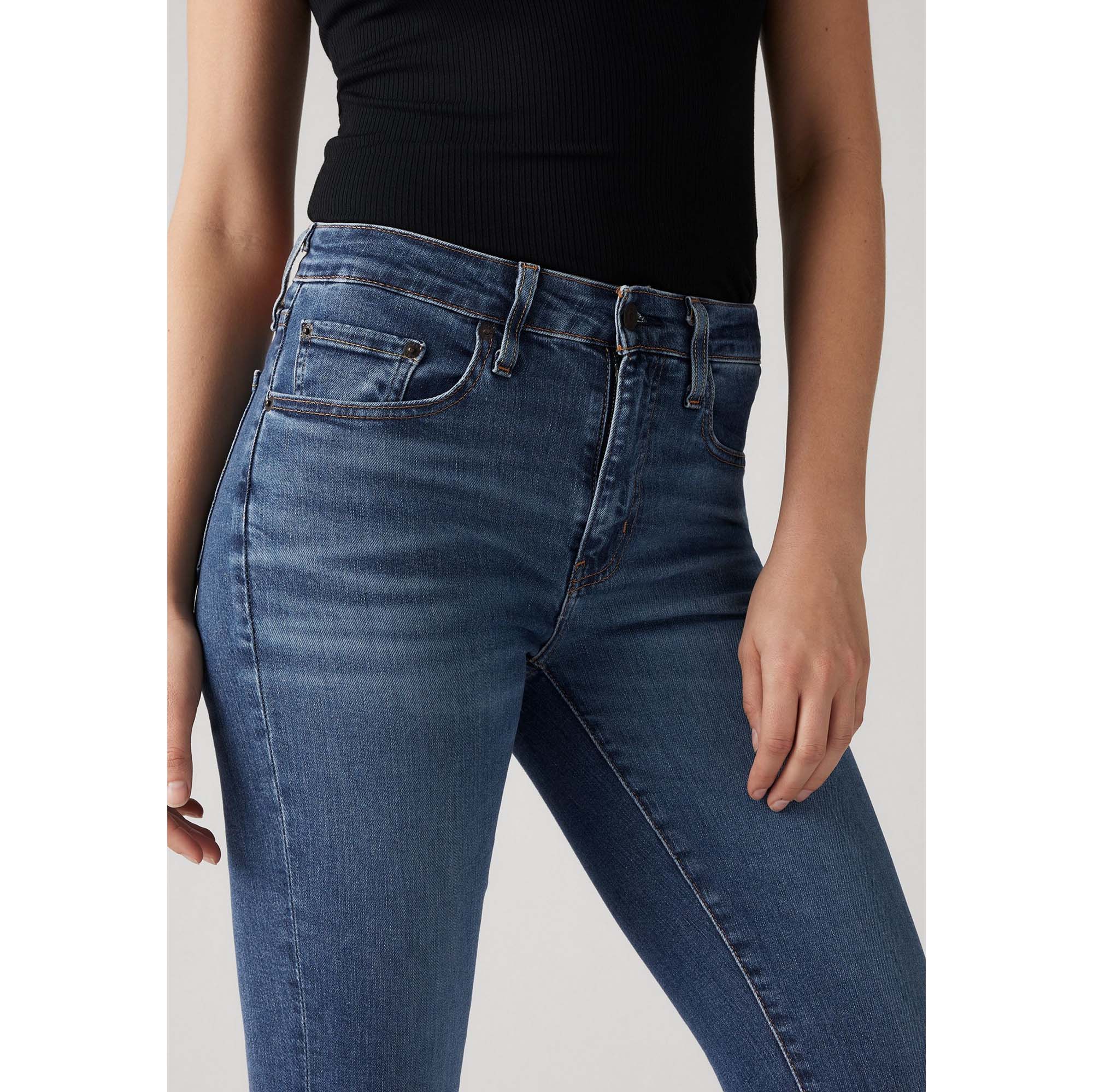 726_HR_FLARE_BLUE_WAVE_MID_A3410_0026_Image_5