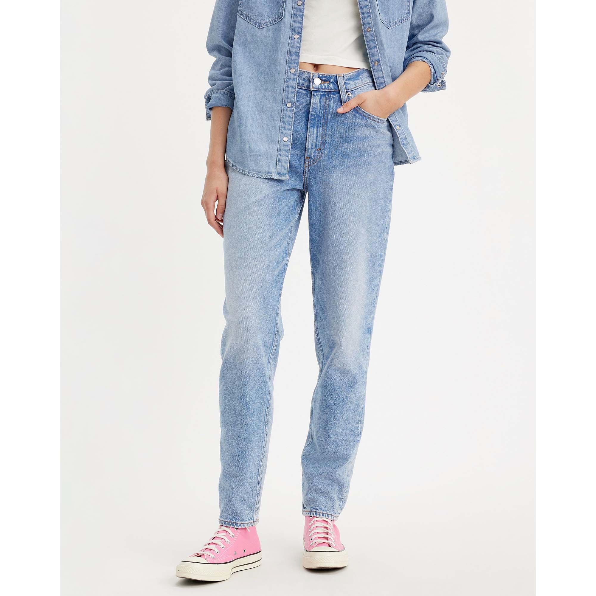 80S_MOM_JEAN_A3506_0016_Image_2