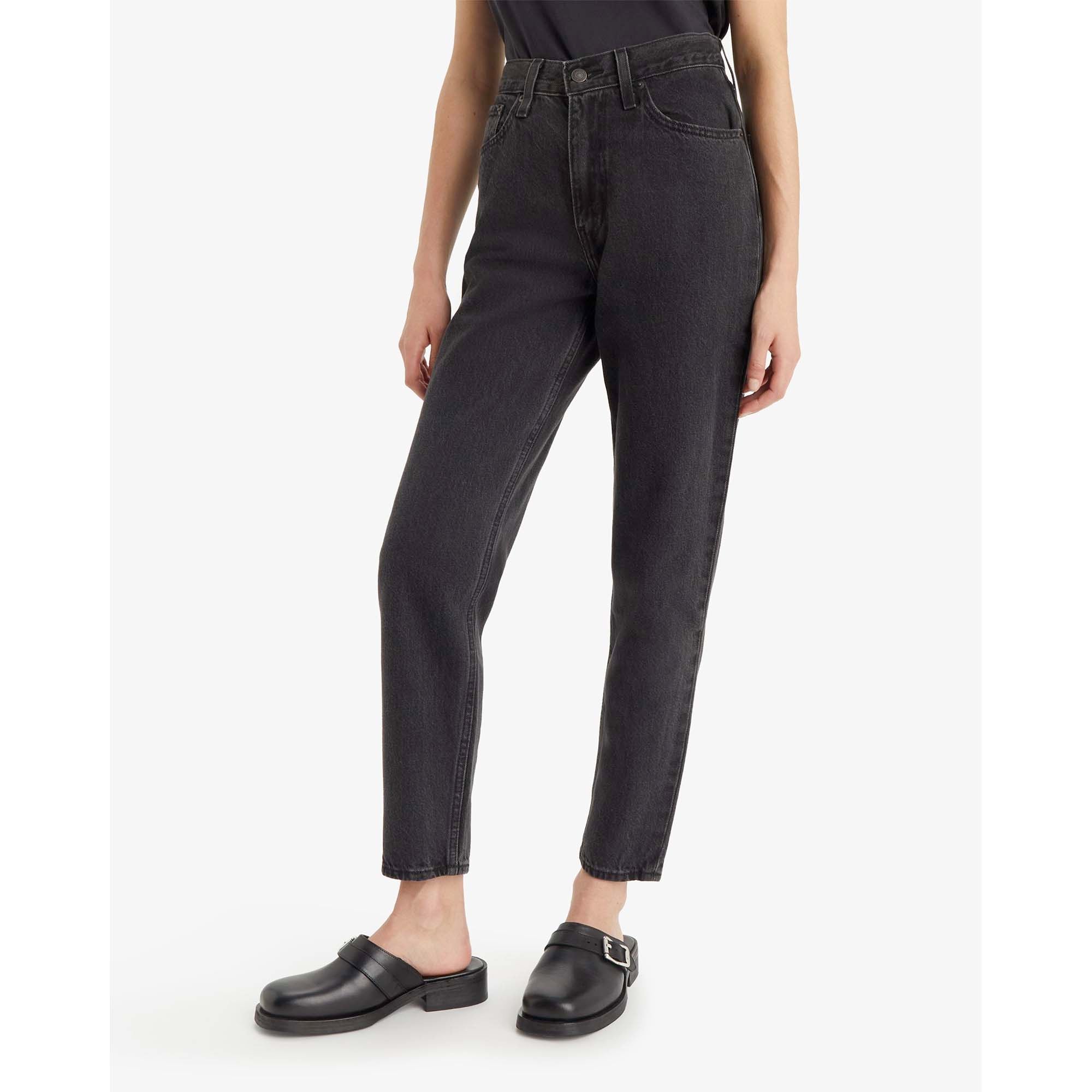 80S_MOM_JEAN_NOT_TO_INTERRUPT_A3506_0006_Image_2