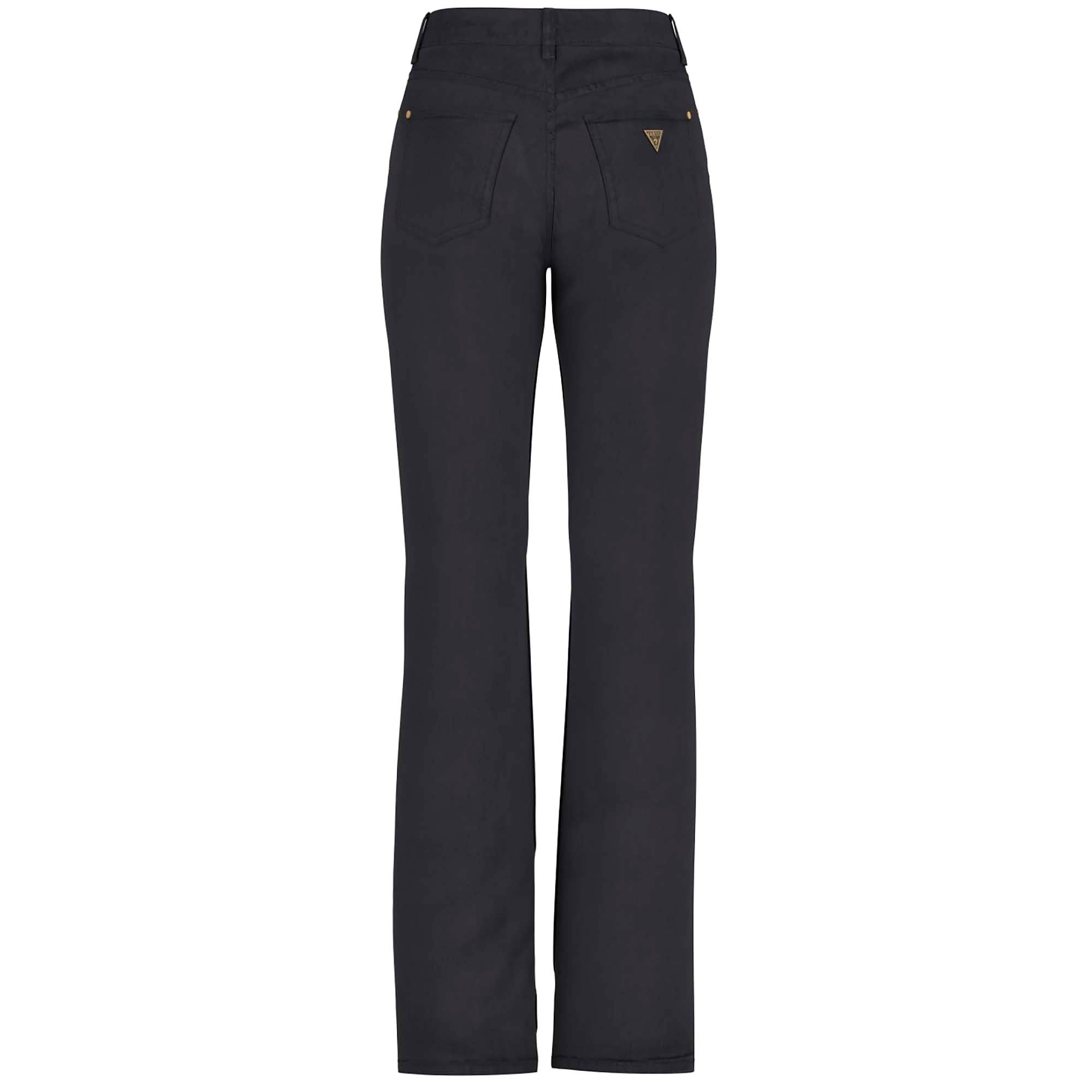 80S_STRAIGHT_W5BA33WFQYB_JBLK_Image_2