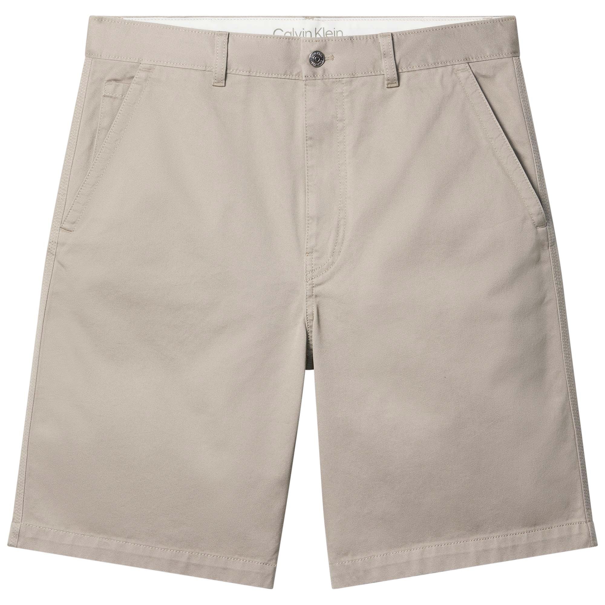 90S_BAGGY_COTTON_CHI_LV04RD603G_RAK_Image_1