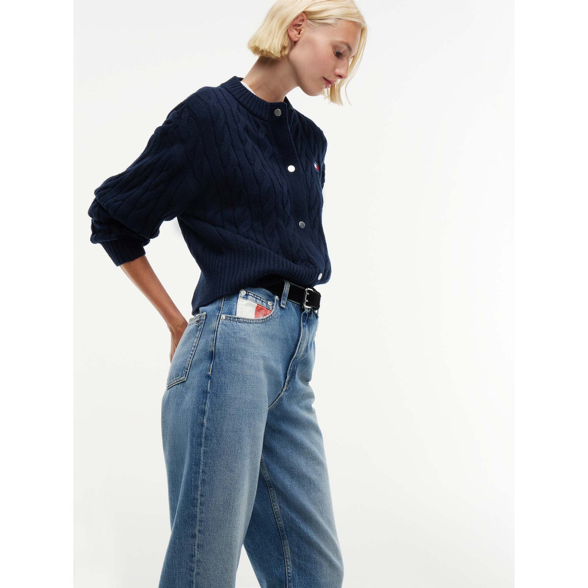 90S_MOM_HIGH_TAPERE_DW0DW23169_1A5_Image_7