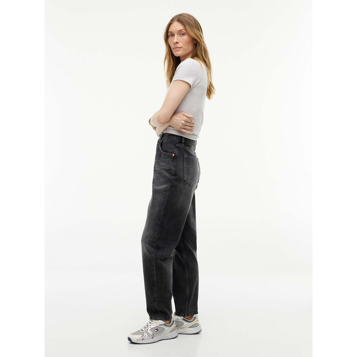 90S_MOM_HIGH_TAPERE_DW0DW23202_1BZ_Image_6