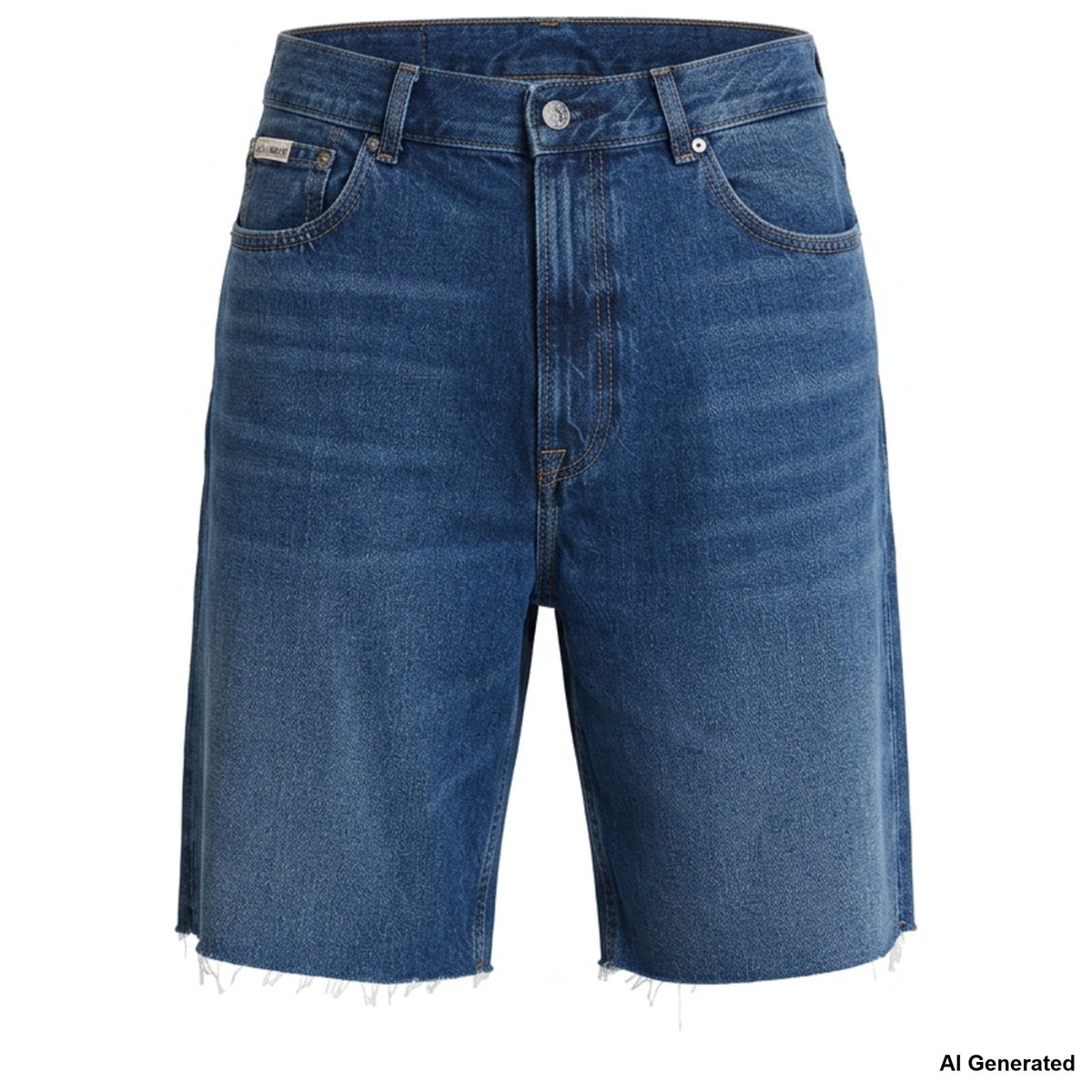 90S_SHORT_GREENWOOD_LV04RF793G_0XD_Image_1