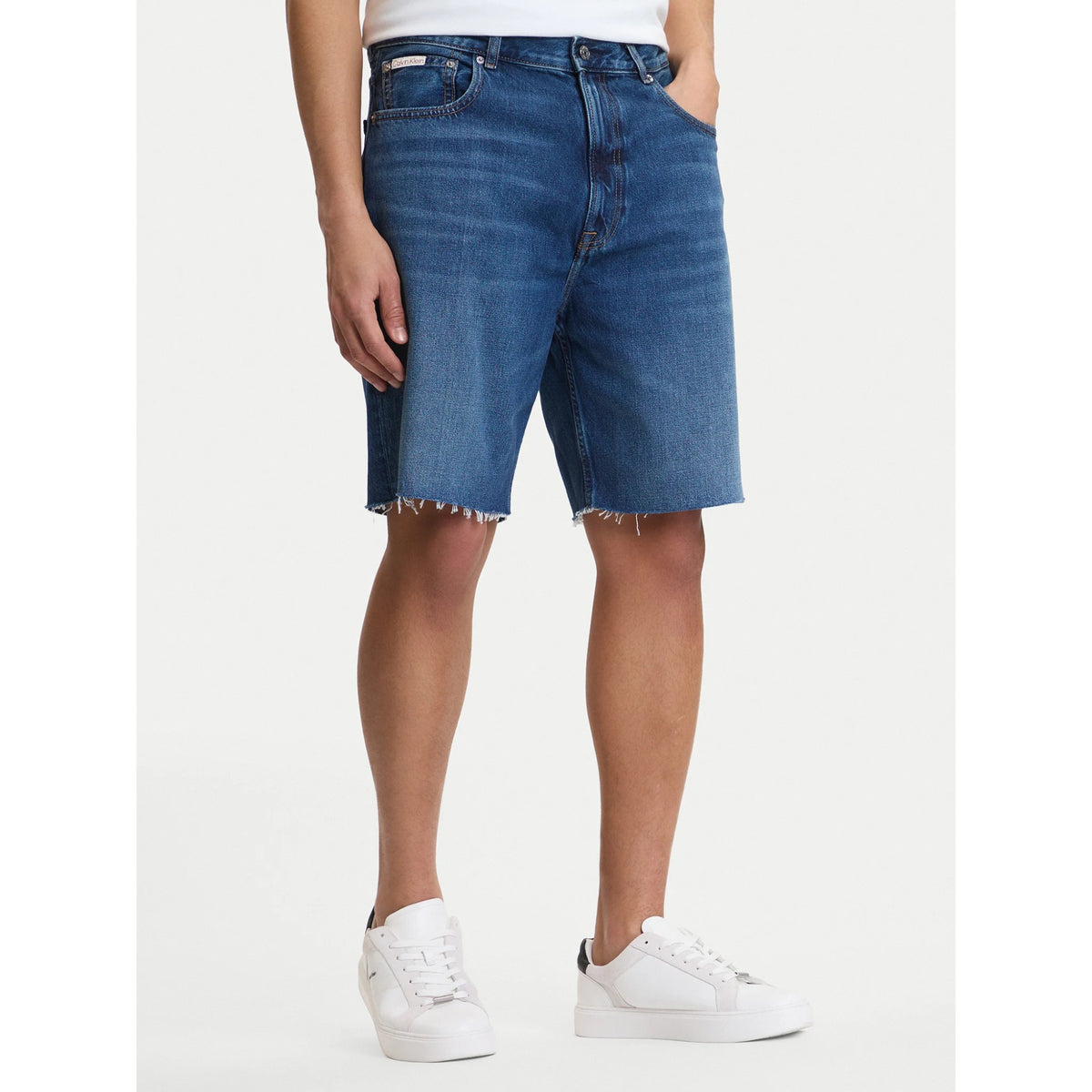 90S_SHORT_GREENWOOD_LV04RF793G_0XD_Image_2