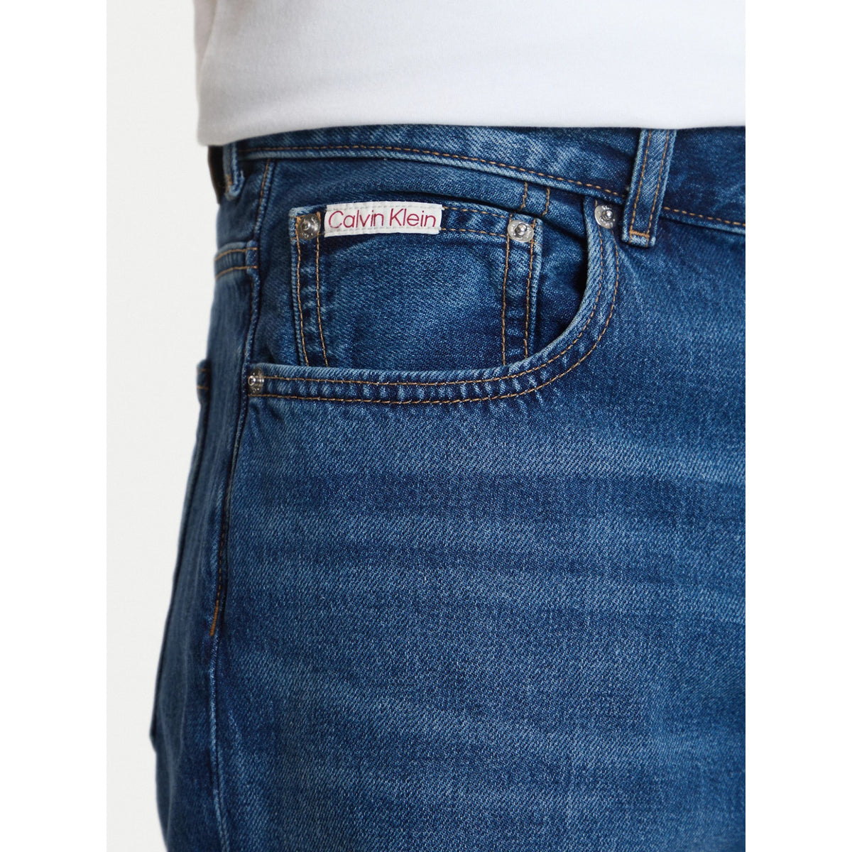 90S_SHORT_GREENWOOD_LV04RF793G_0XD_Image_4