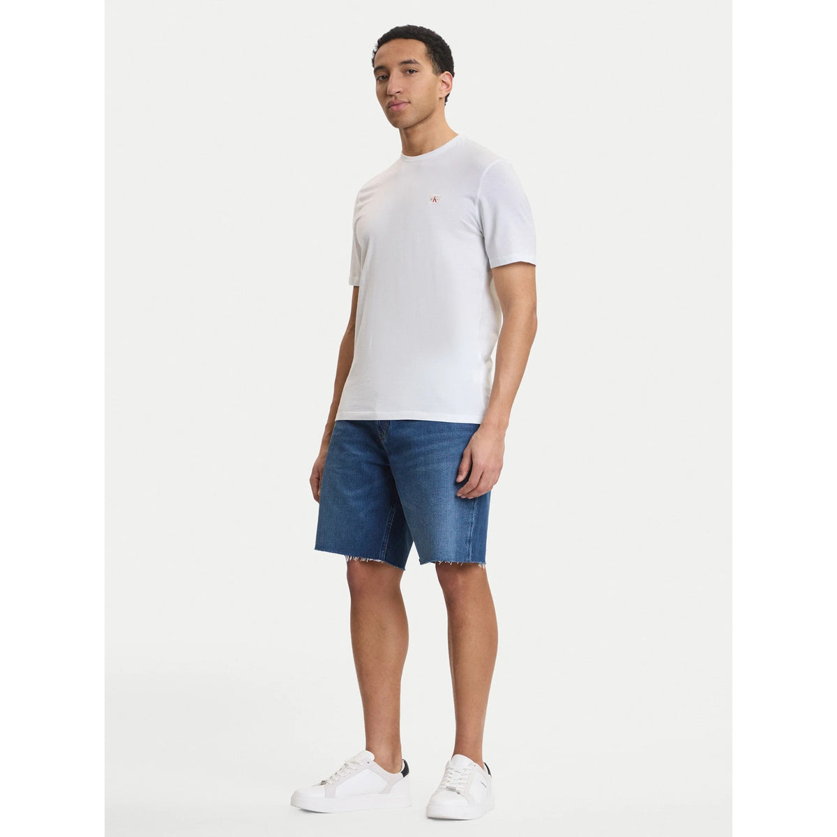 90S_SHORT_GREENWOOD_LV04RF793G_0XD_Image_6