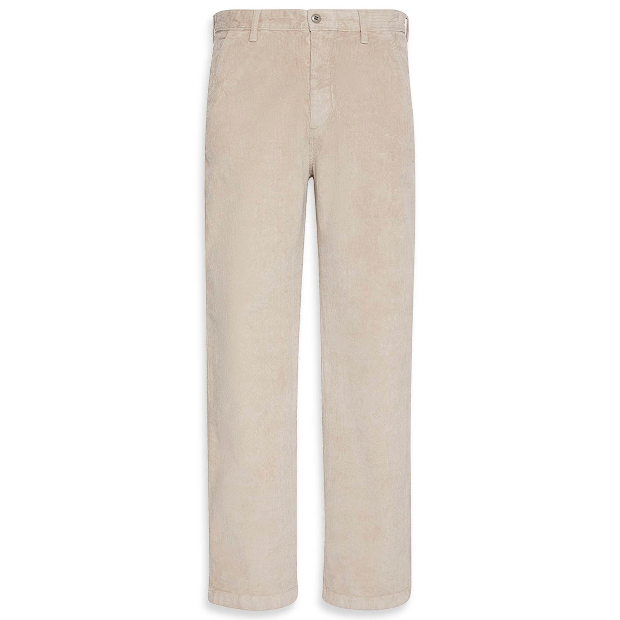 90S_STRAIGHT_CORDURO_LV04RD605G_RAK_Image_1