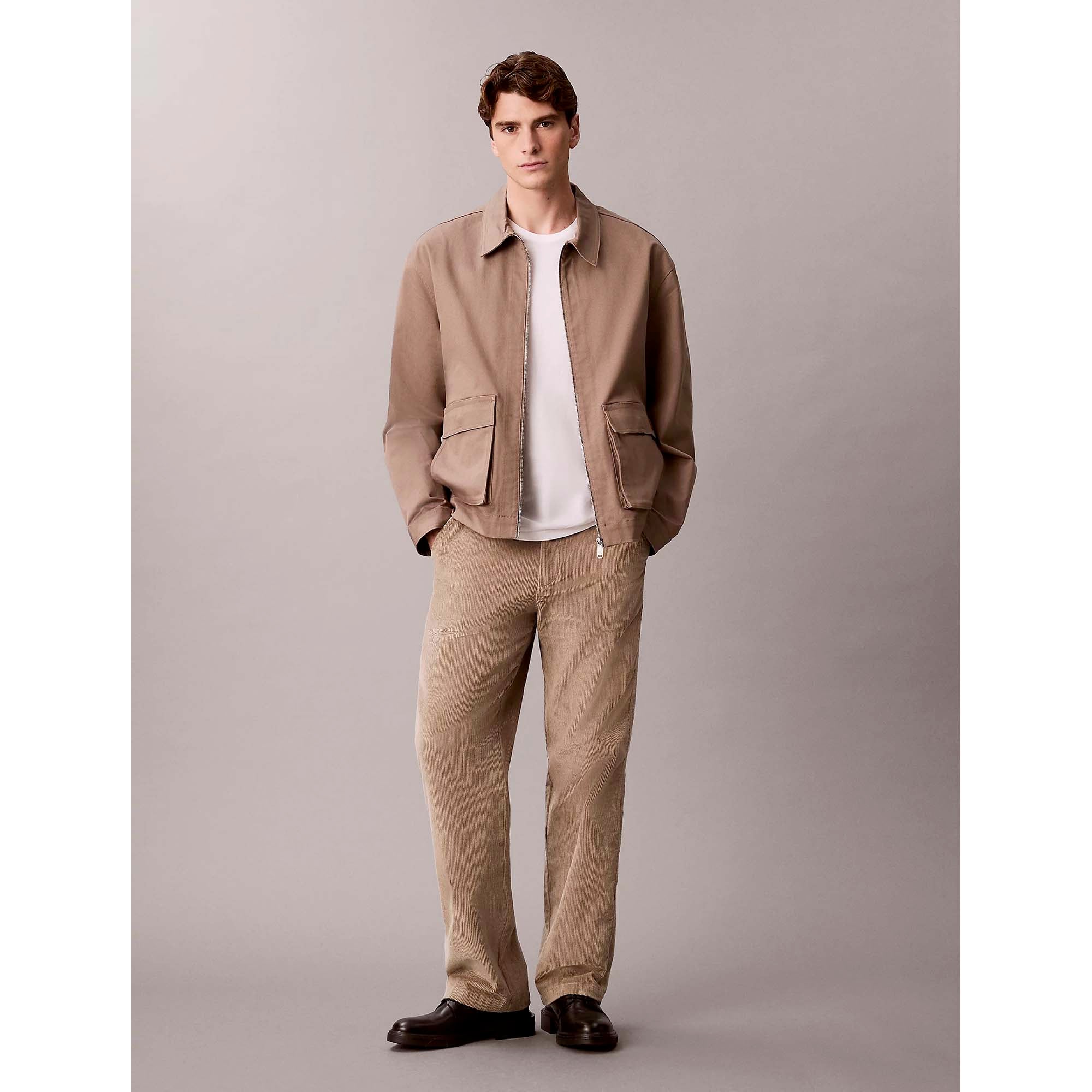 90S_STRAIGHT_CORDURO_LV04RD605G_RAK_Image_2