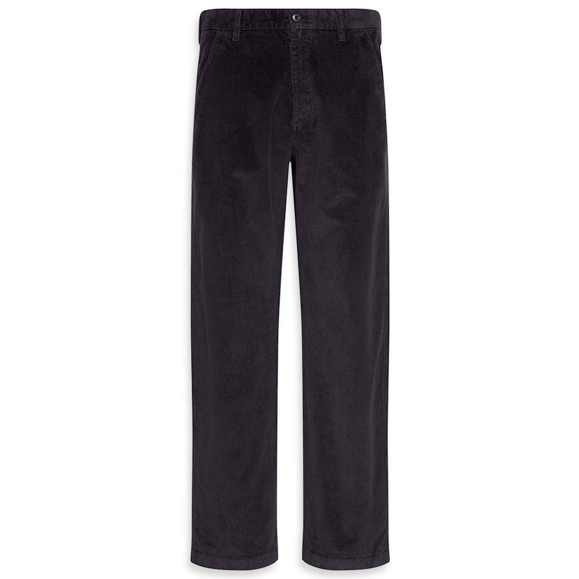 90S_STRAIGHT_CORDURO_LV04RD605G_UB1_Image_1