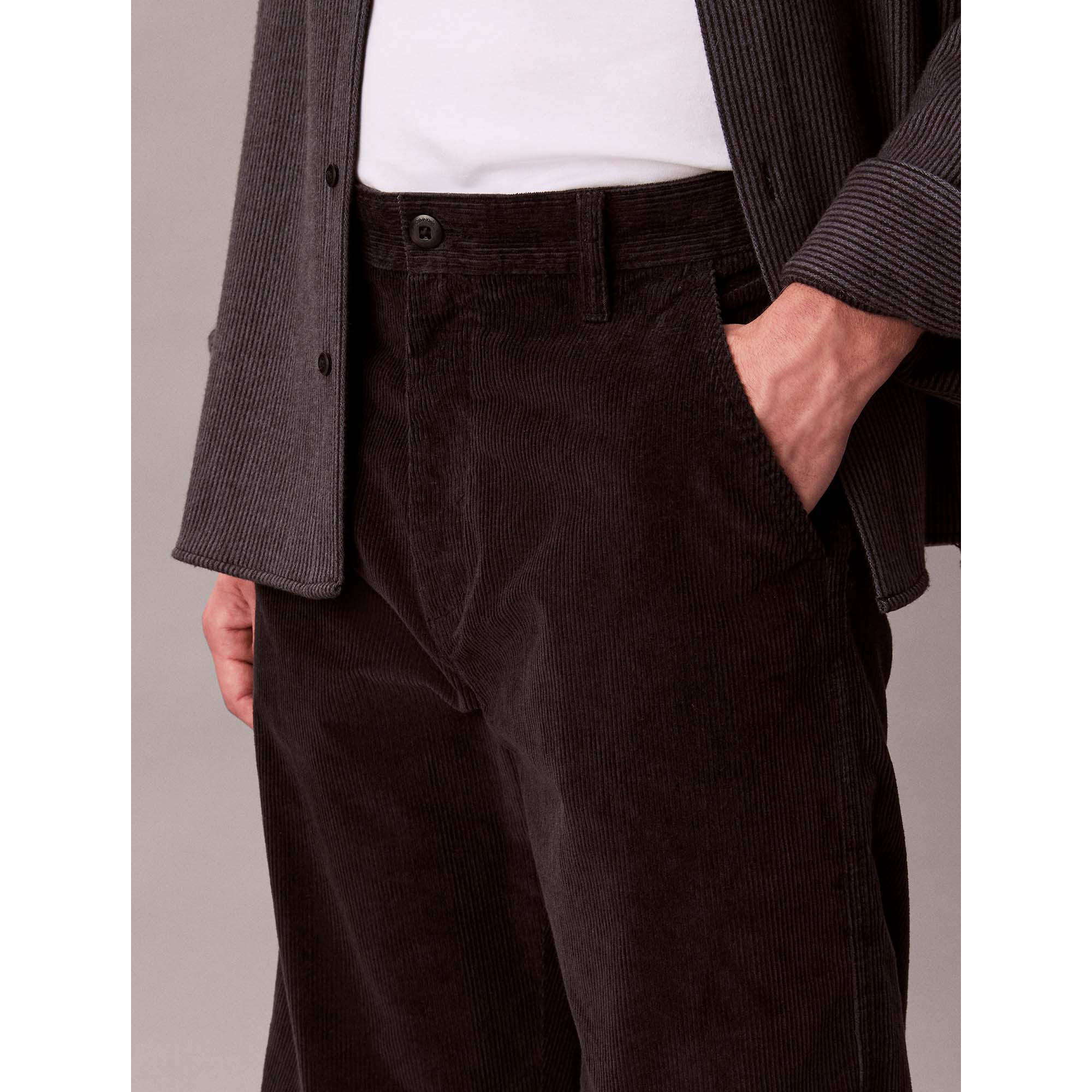 90S_STRAIGHT_CORDURO_LV04RD605G_UB1_Image_5