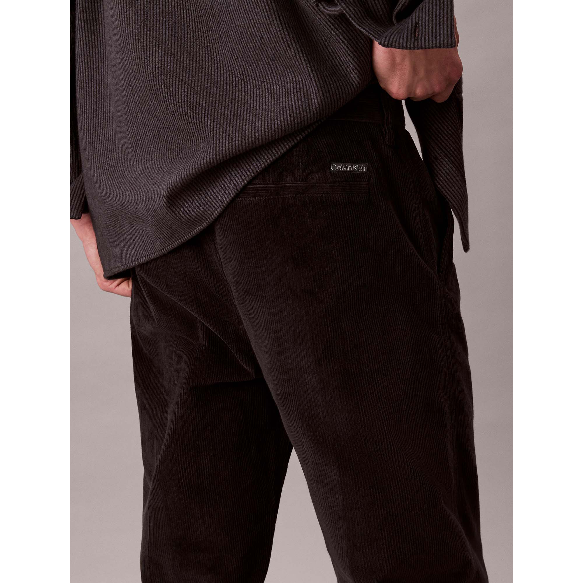 90S_STRAIGHT_CORDURO_LV04RD605G_UB1_Image_6