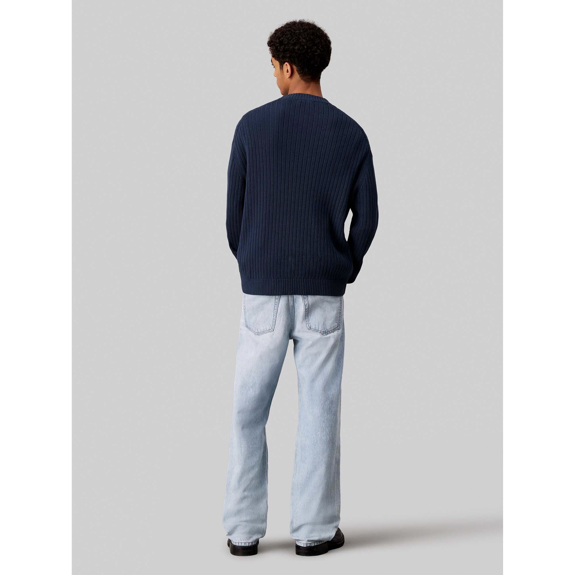 90S_STRAIGHT_NS_BE_LV040EM718_EF8_Image_4